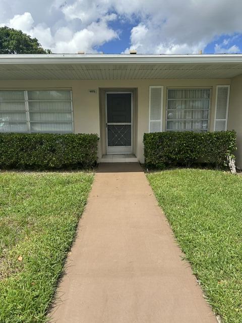 8875 WARWICK Drive Property Photo 1