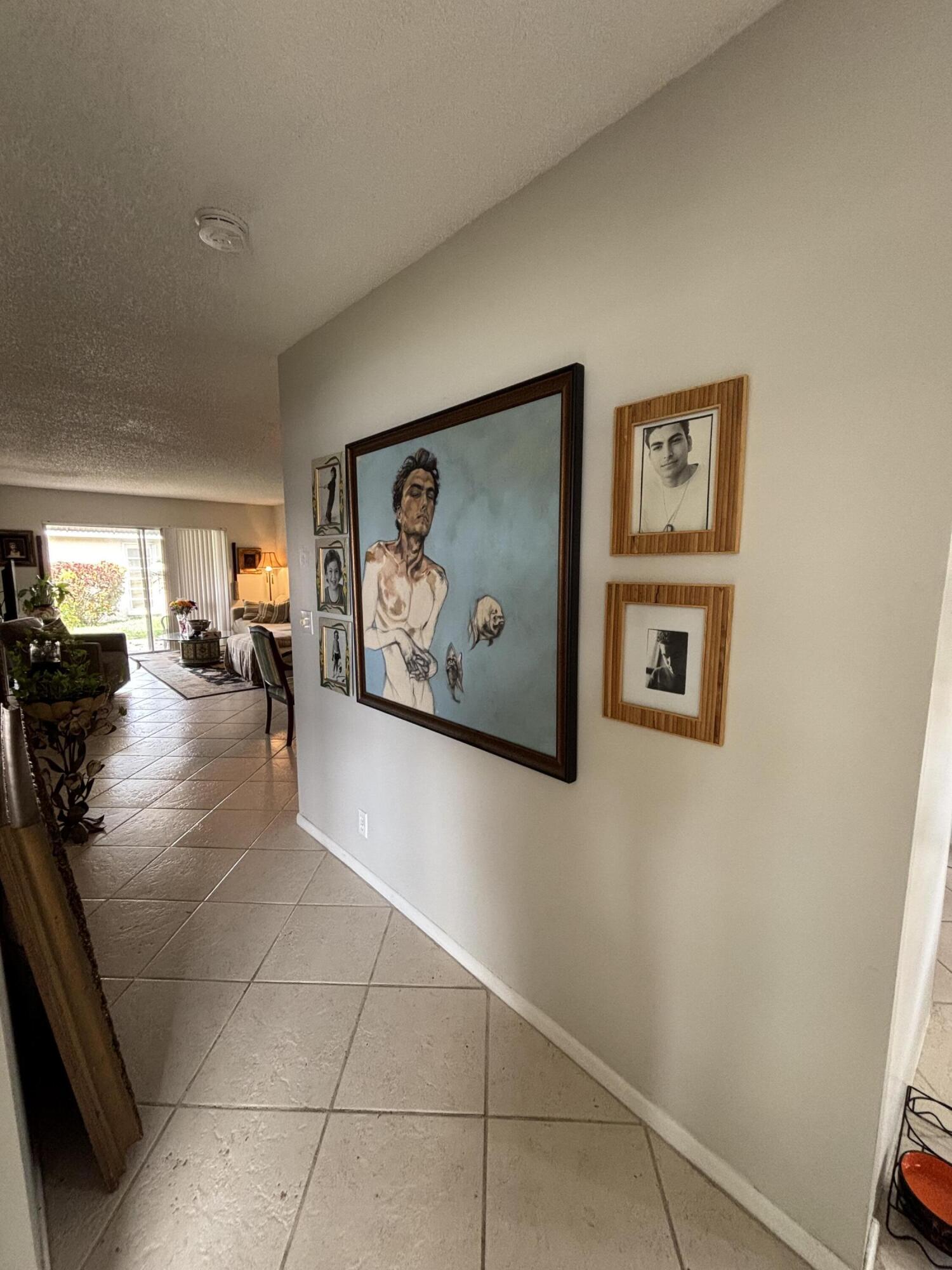 8875 Warwick Drive Property Photo 9