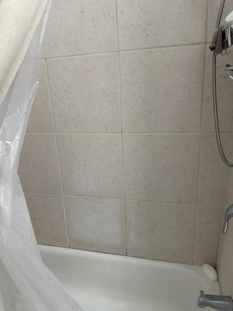8875 Warwick Drive Property Photo 14