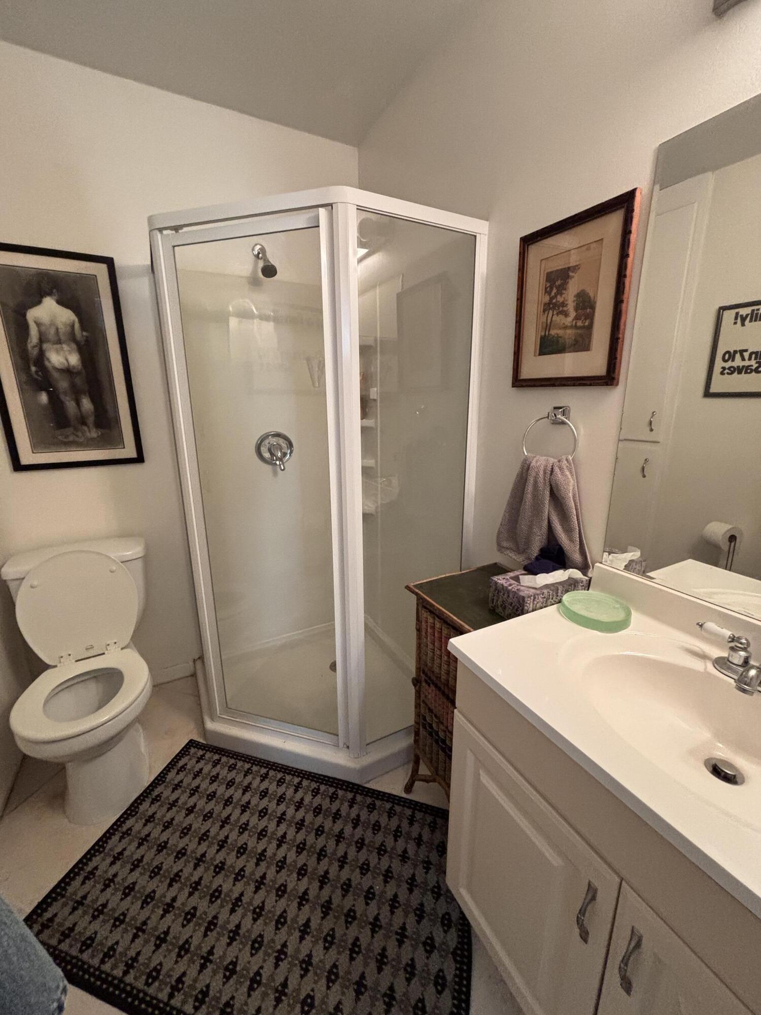 8875 Warwick Drive Property Photo 15