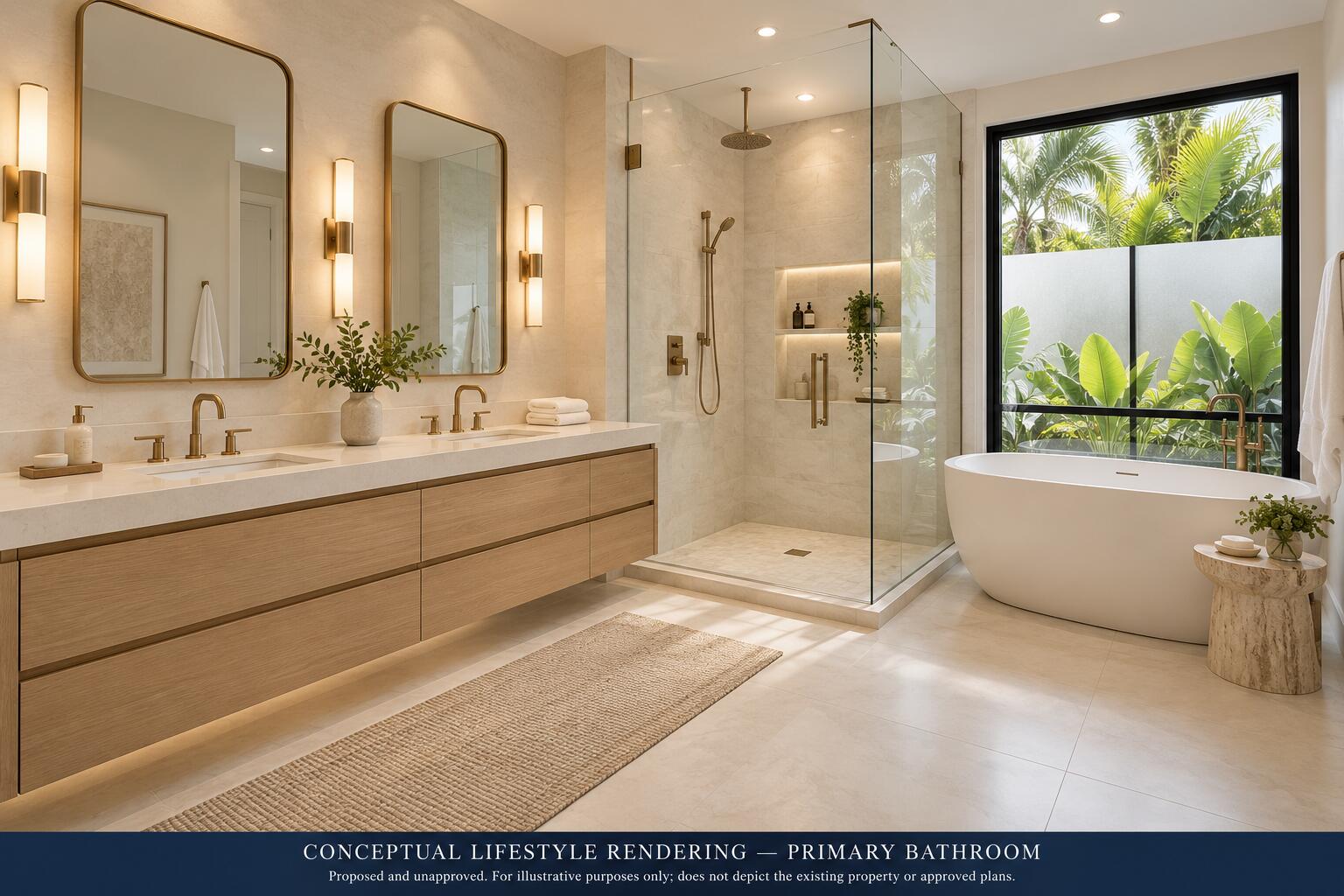 B26084867 Property Photo 9