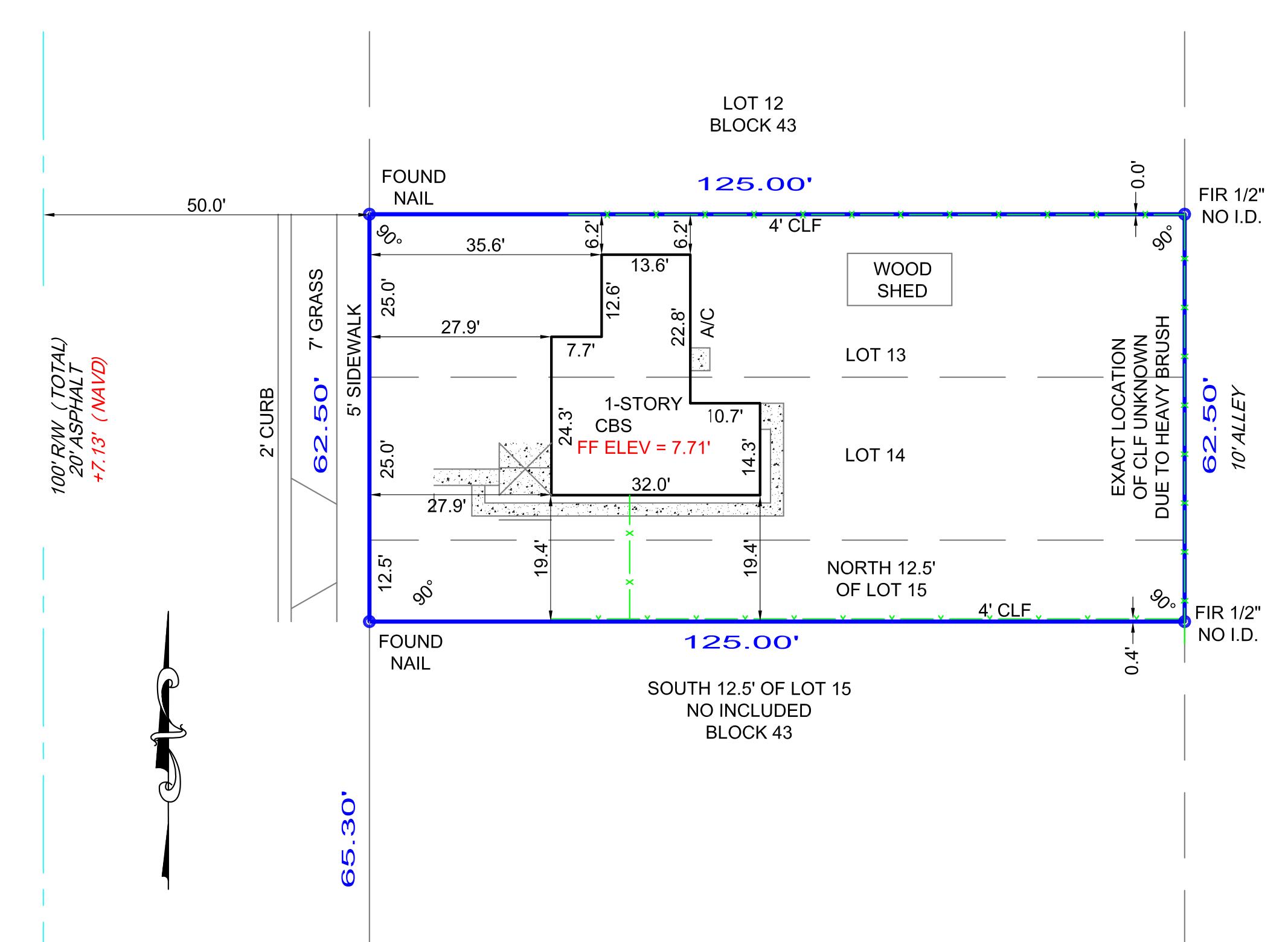 B26084867 Property Photo 10
