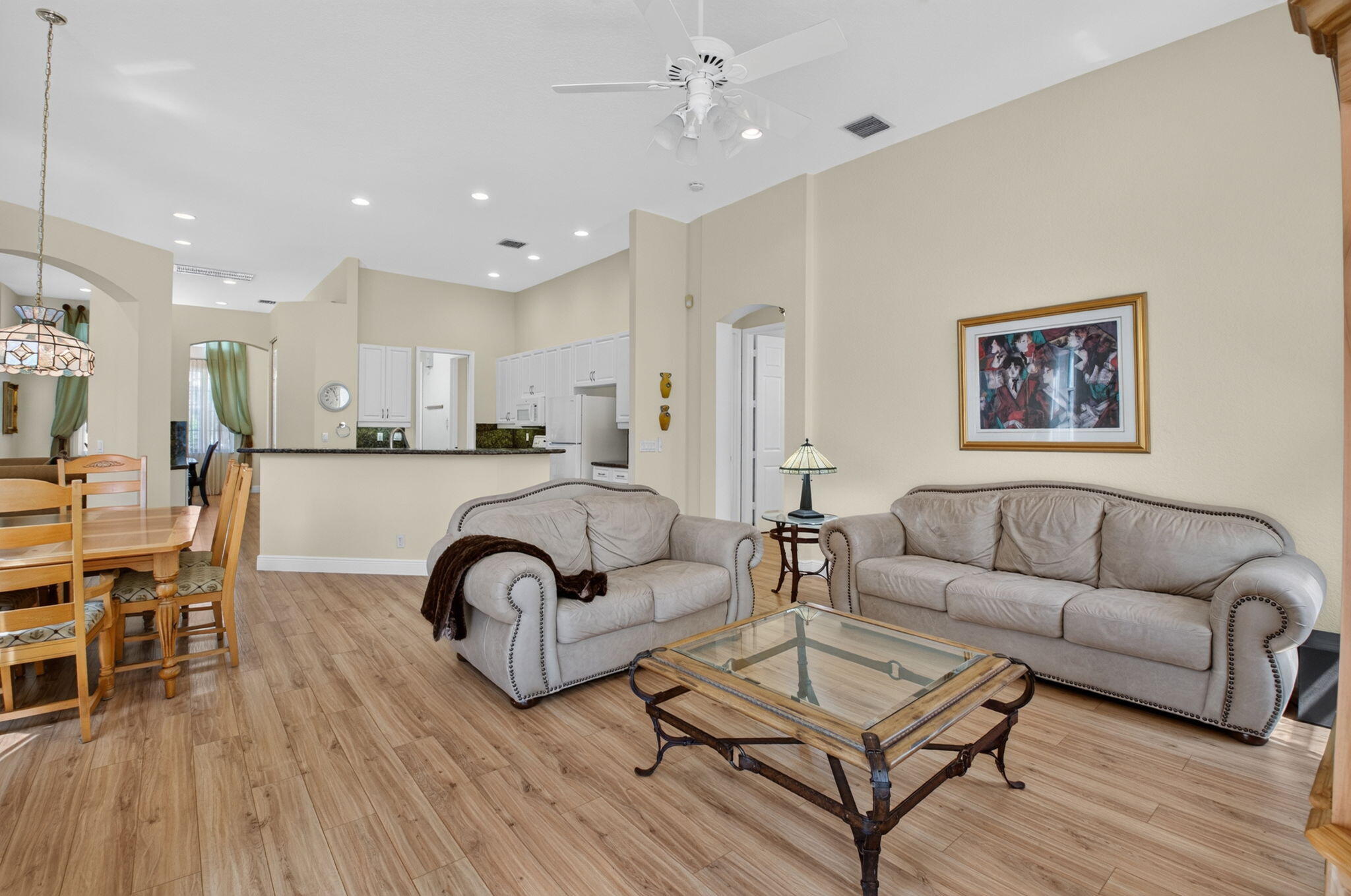 6802 Treves Way Property Photo 6