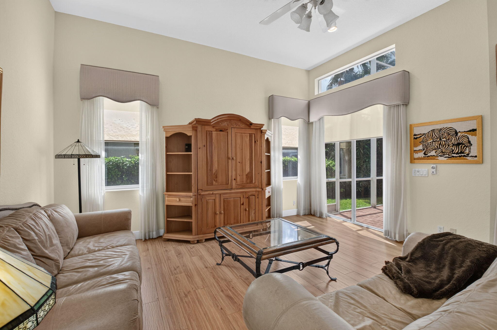 6802 Treves Way Property Photo 13