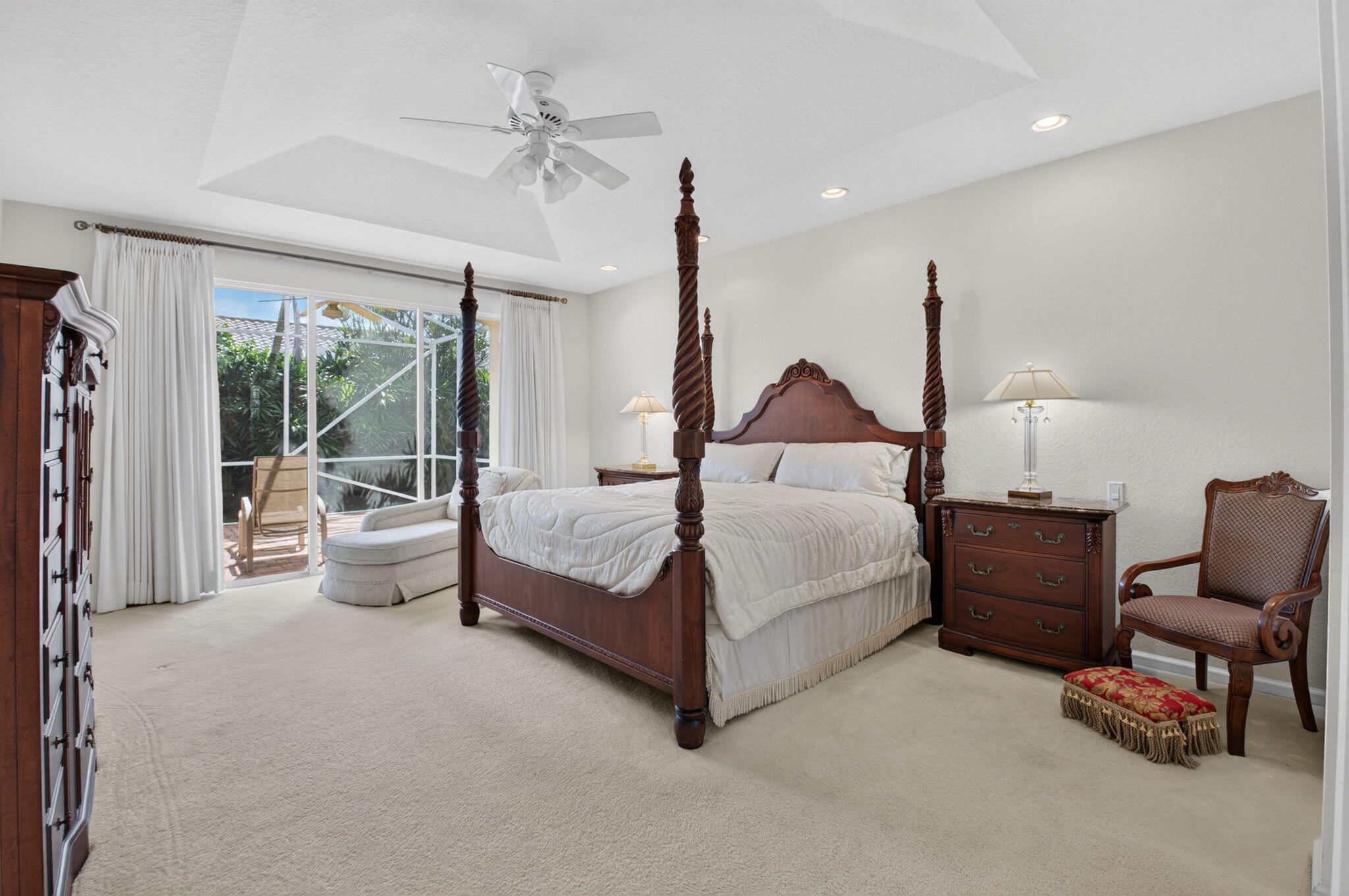 6802 Treves Way Property Photo 18