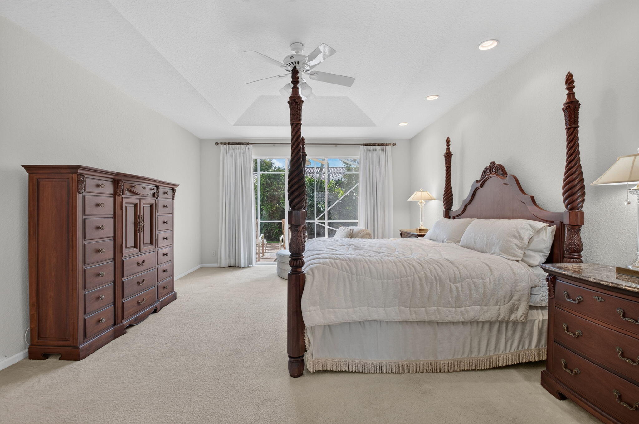 6802 Treves Way Property Photo 19