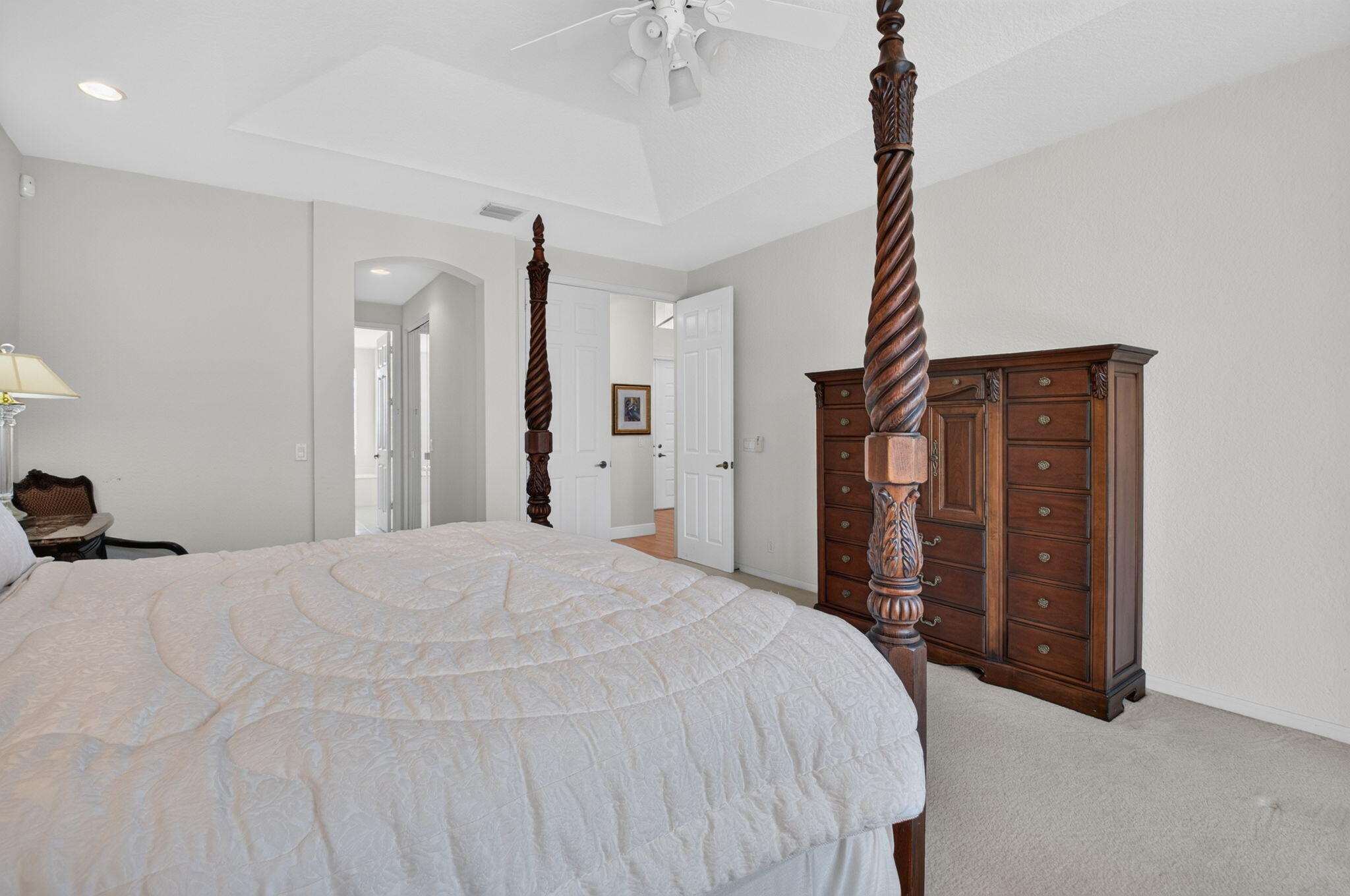 6802 Treves Way Property Photo 20