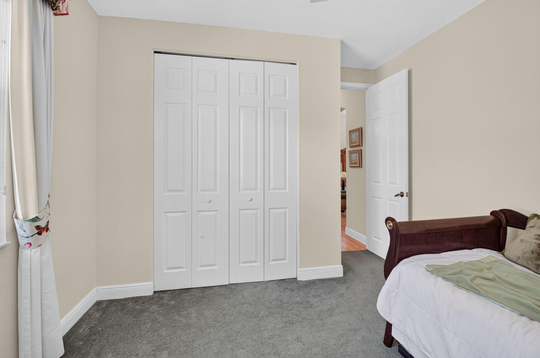 6802 Treves Way Property Photo 25