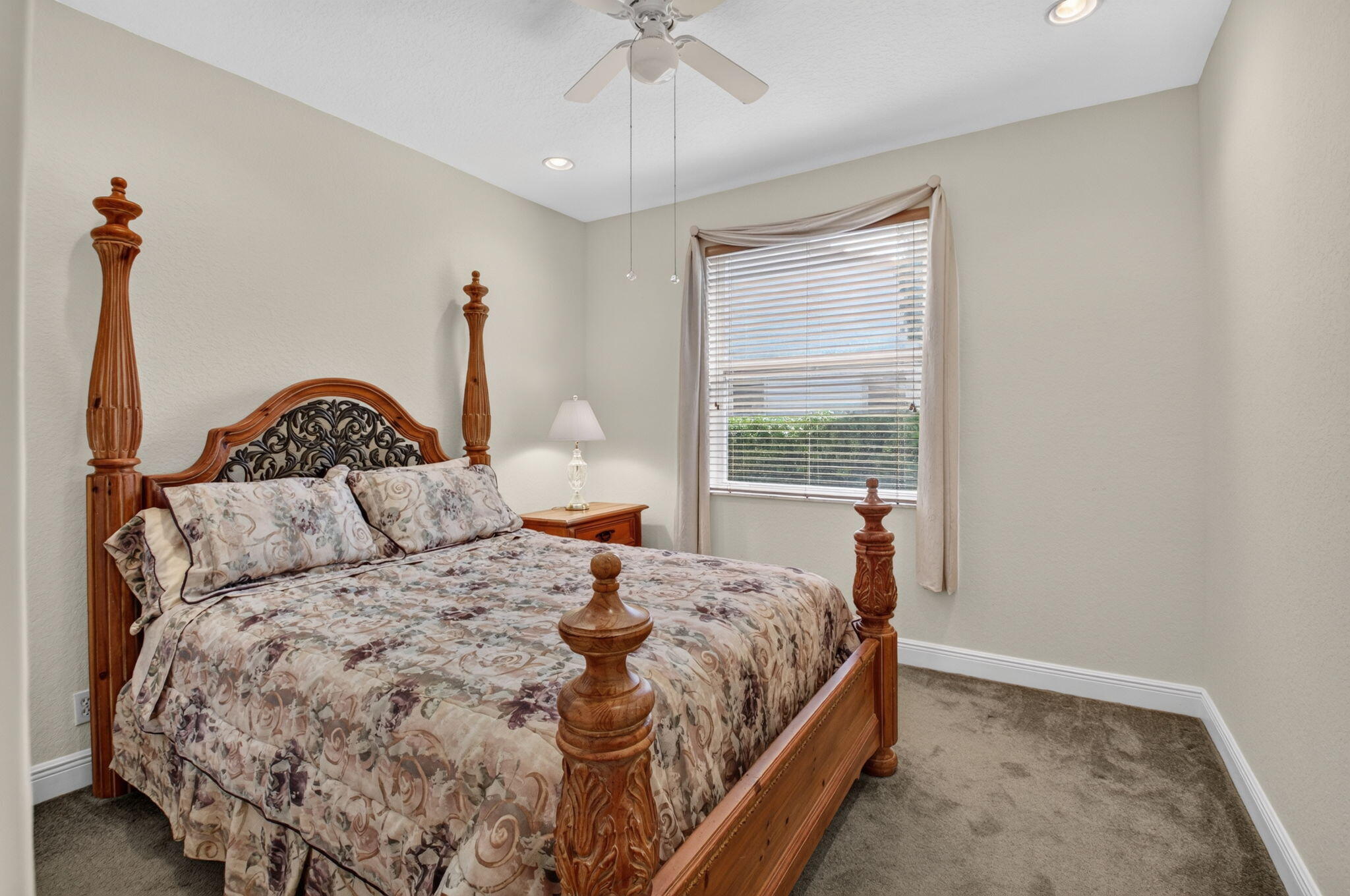6802 Treves Way Property Photo 26