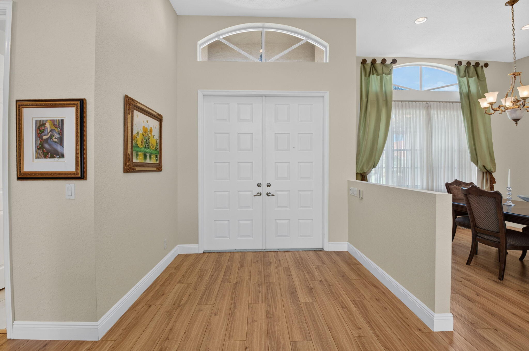 6802 Treves Way Property Photo 29
