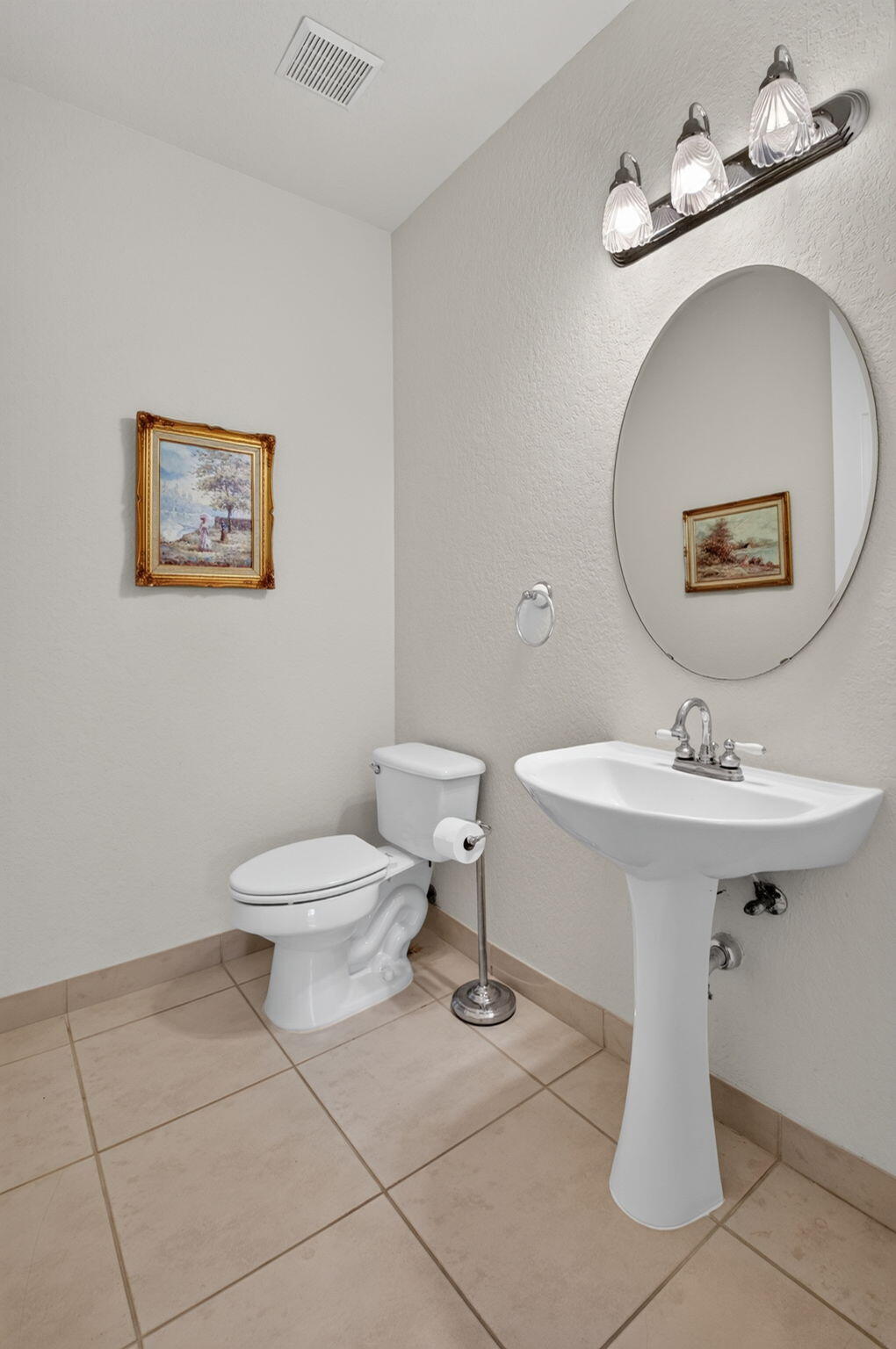 6802 Treves Way Property Photo 35