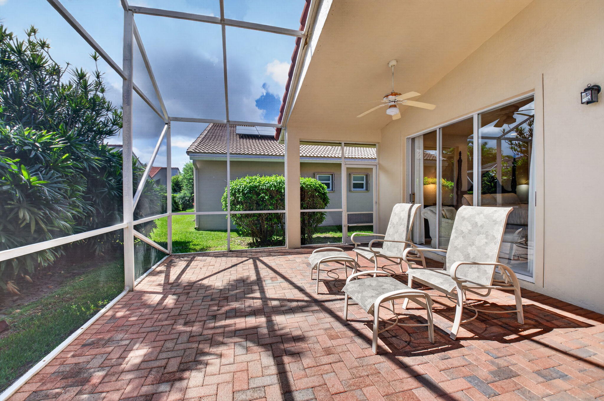 6802 Treves Way Property Photo 38