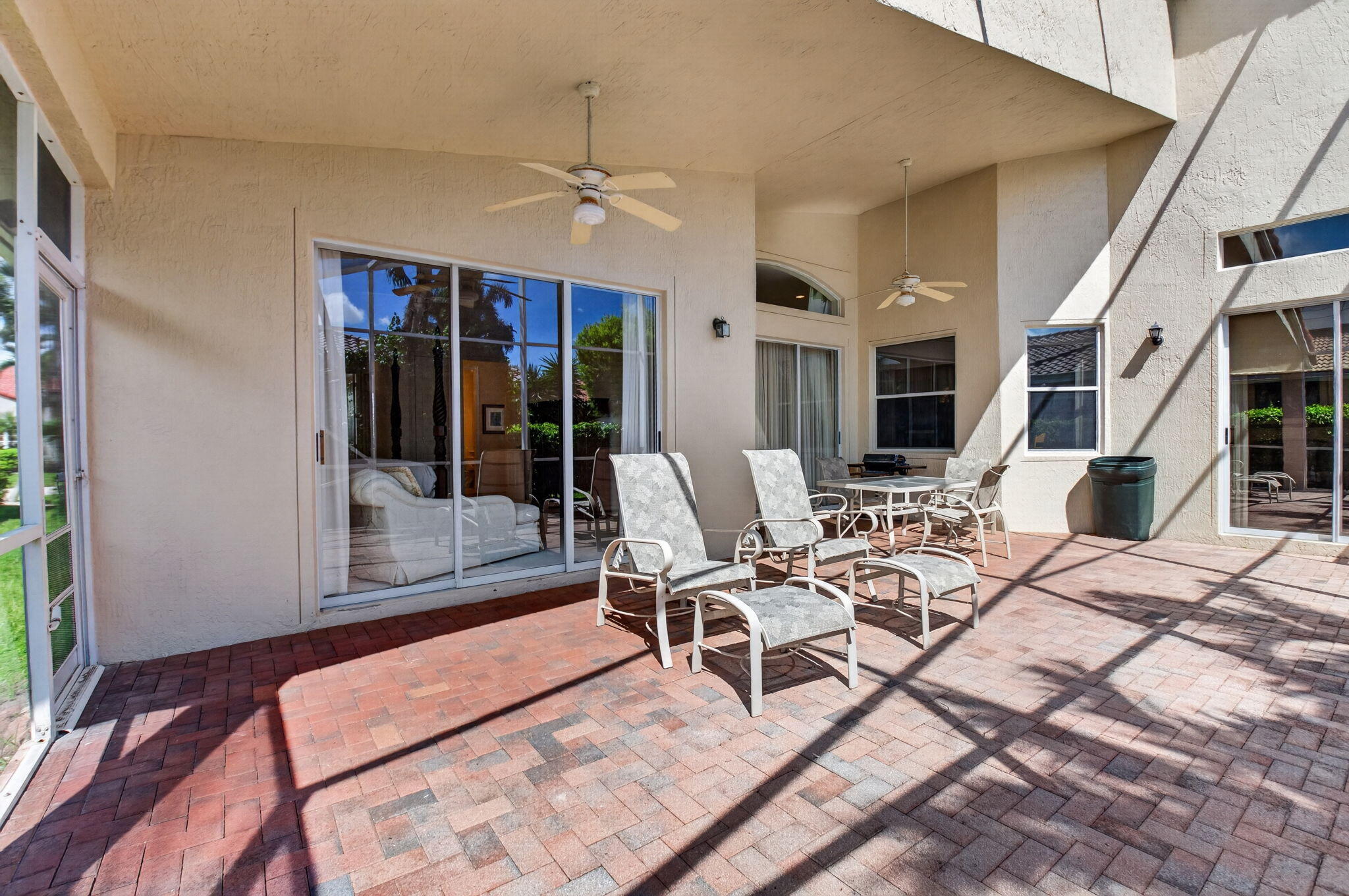 6802 Treves Way Property Photo 41