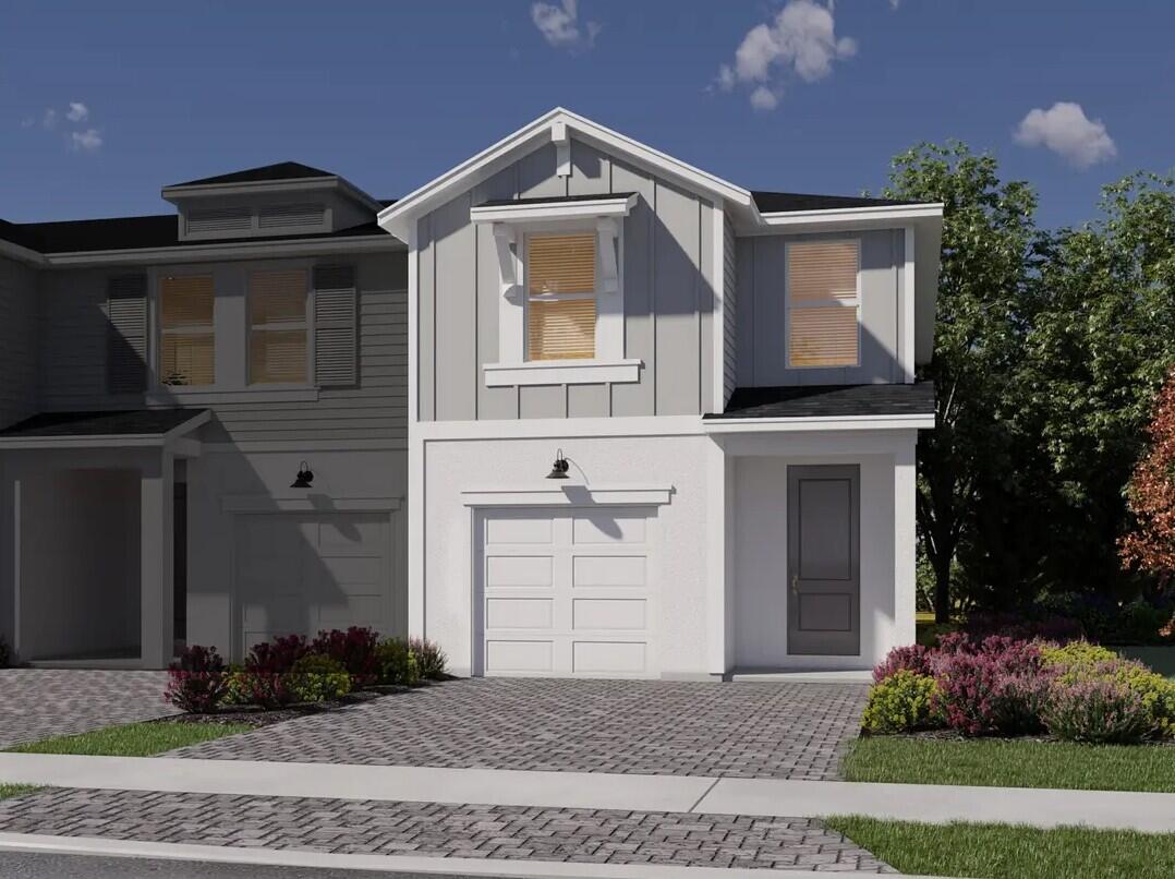 9474 Sw Ghiara Way Property Photo 1