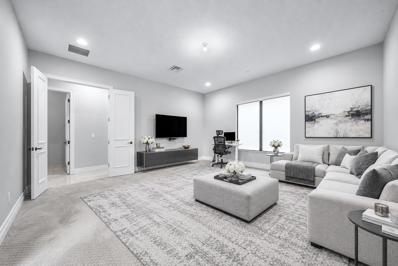 8985 Chauvet Way Property Photo 10