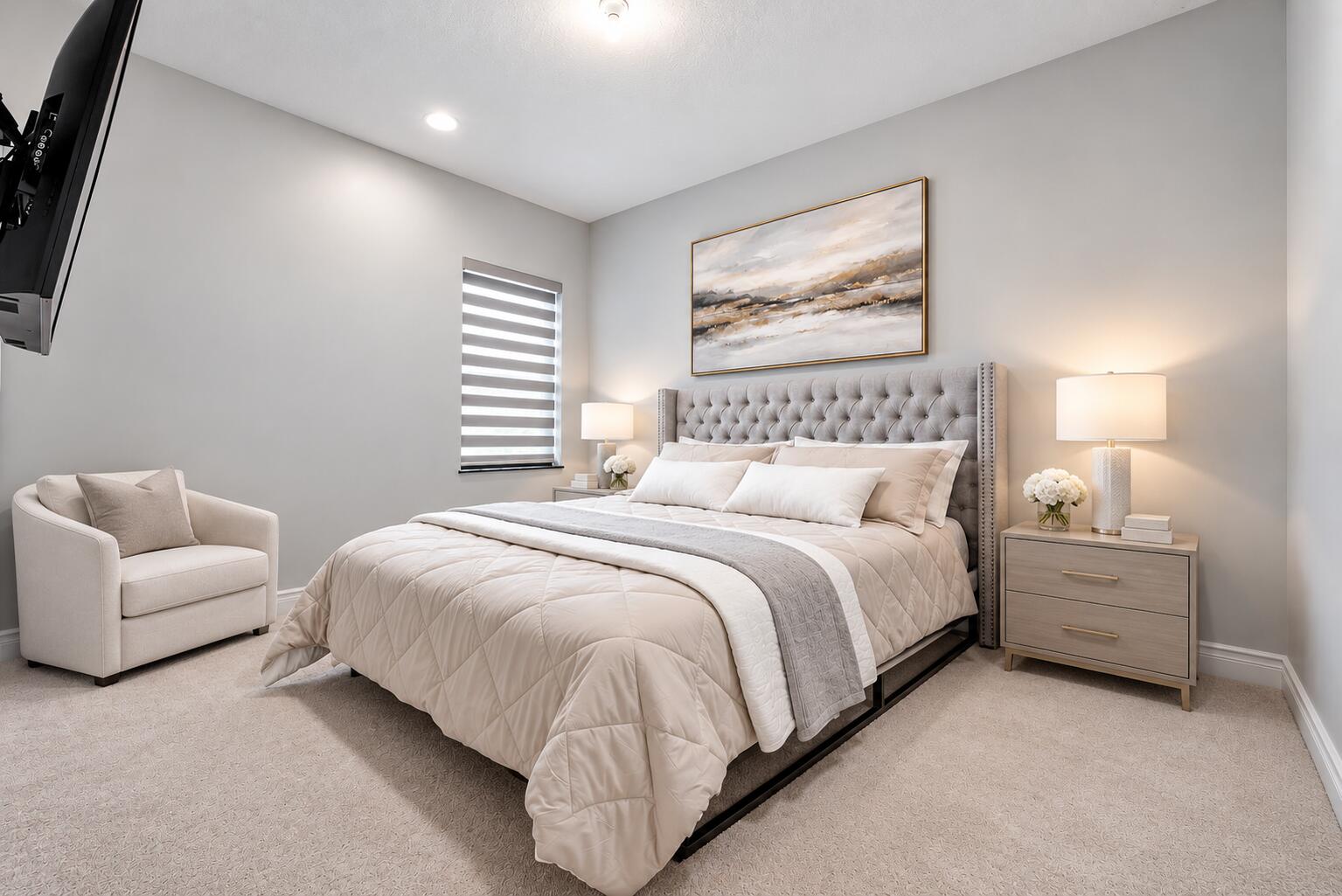8985 Chauvet Way Property Photo 11