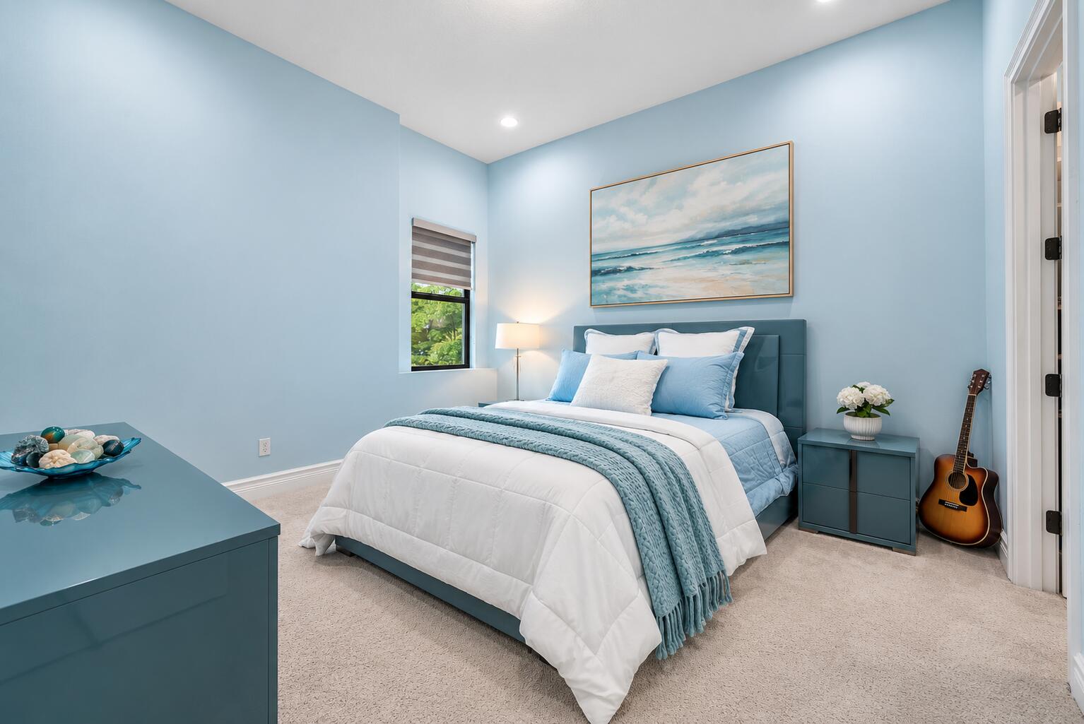 8985 Chauvet Way Property Photo 13