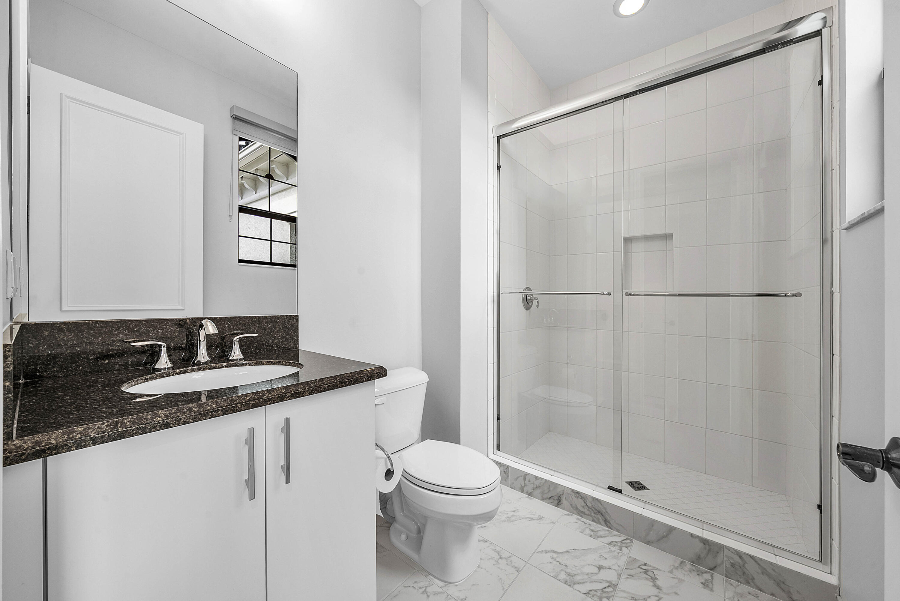 8985 Chauvet Way Property Photo 23