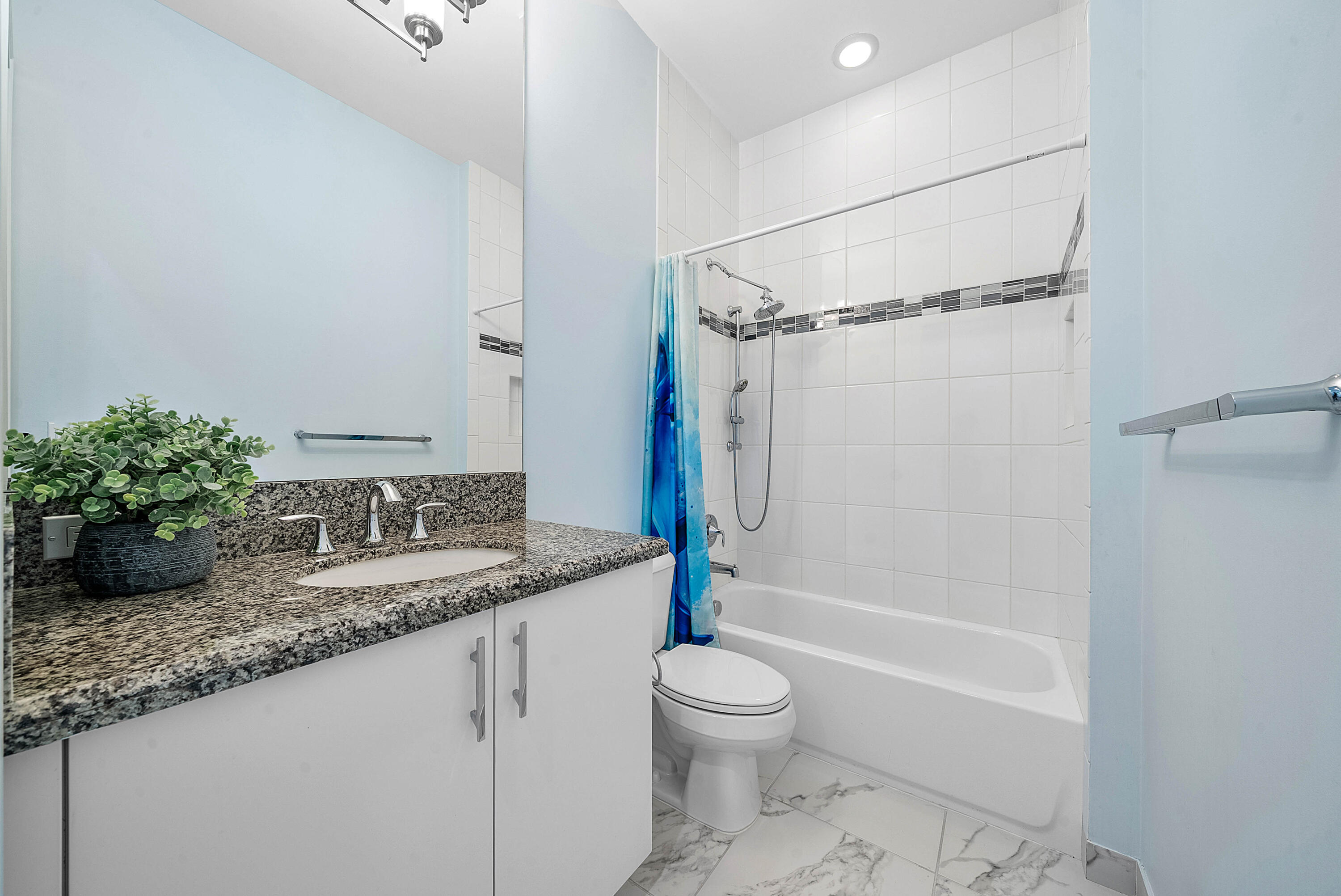 8985 Chauvet Way Property Photo 83