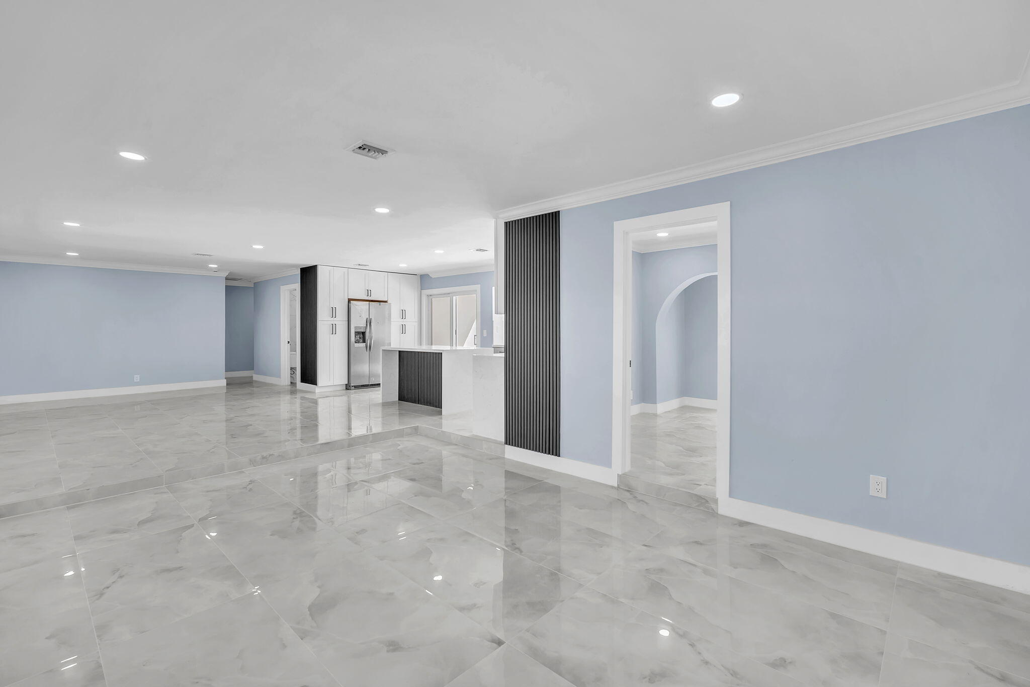 5000 Adams Street Property Photo 10