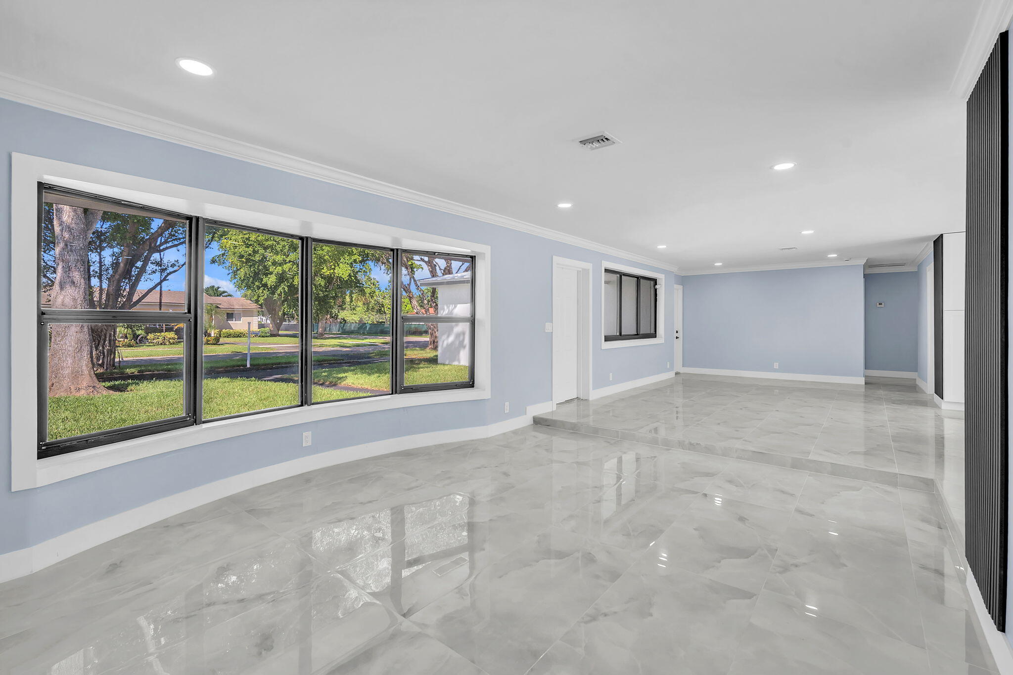 5000 Adams Street Property Photo 12