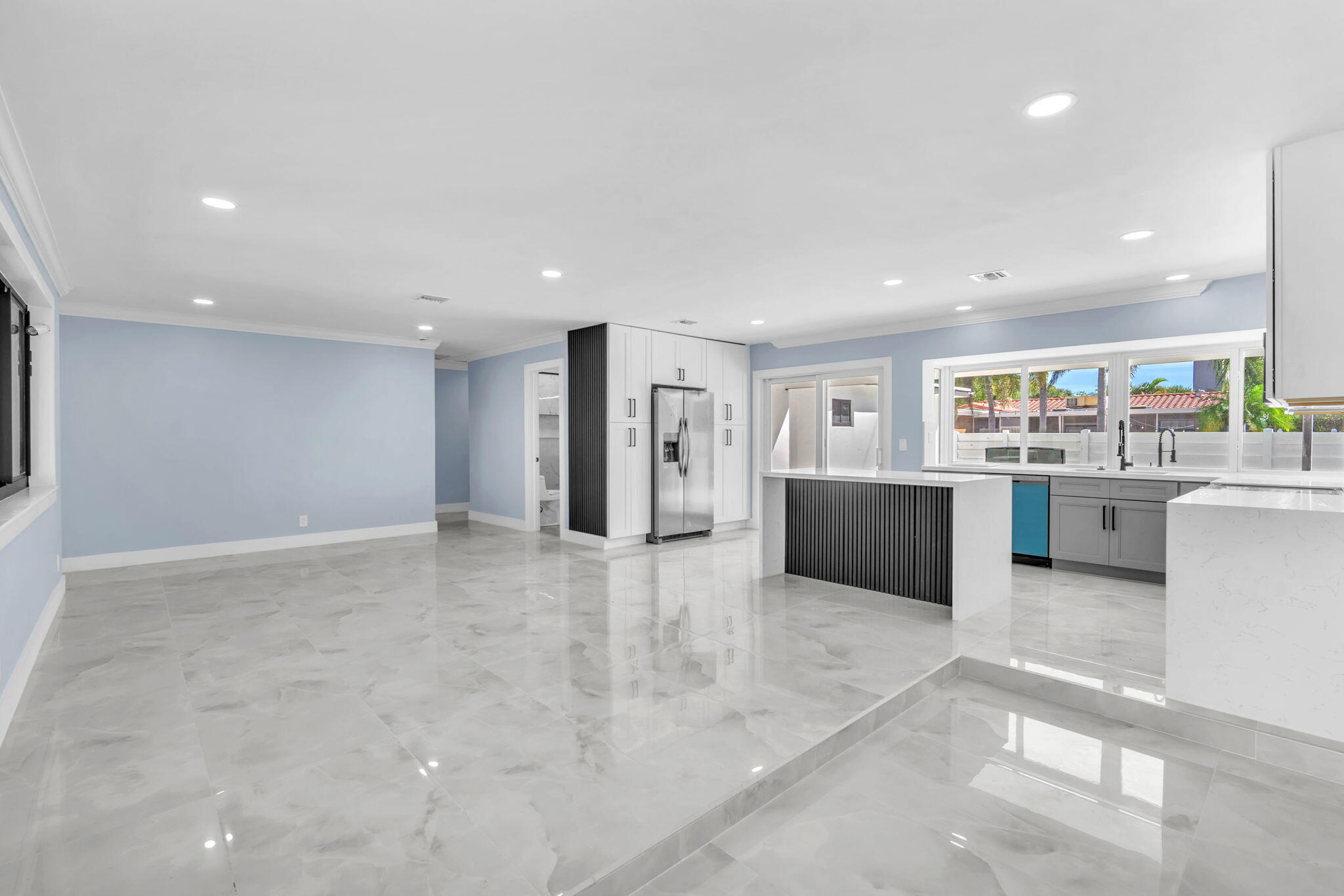 5000 Adams Street Property Photo 13