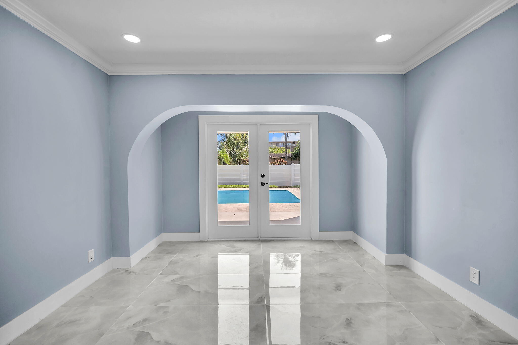 5000 Adams Street Property Photo 18