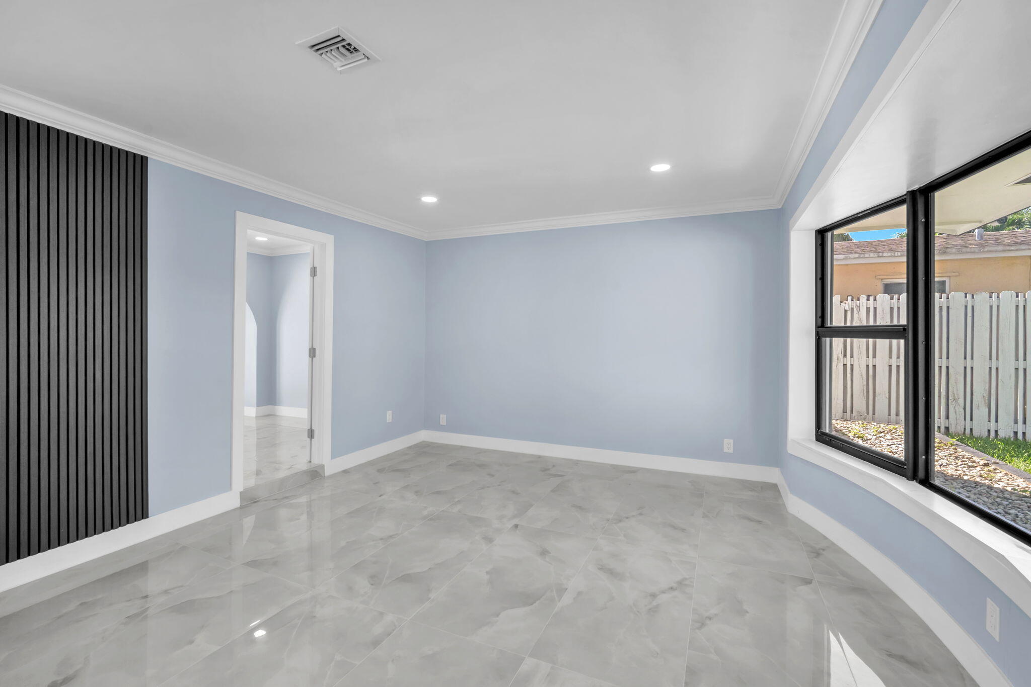 5000 Adams Street Property Photo 19