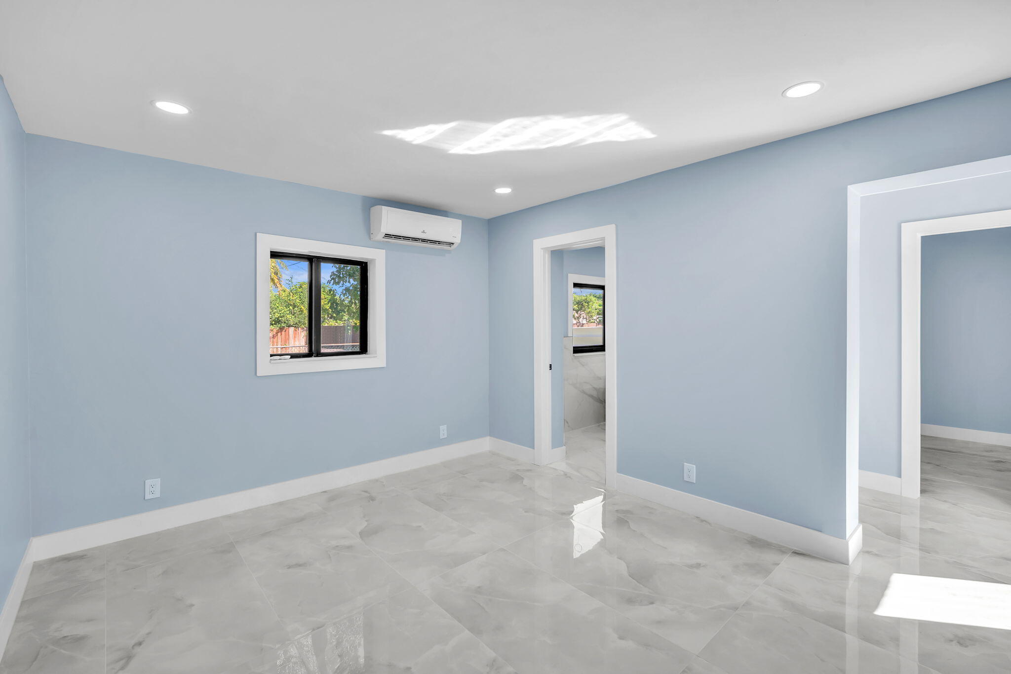 5000 Adams Street Property Photo 21