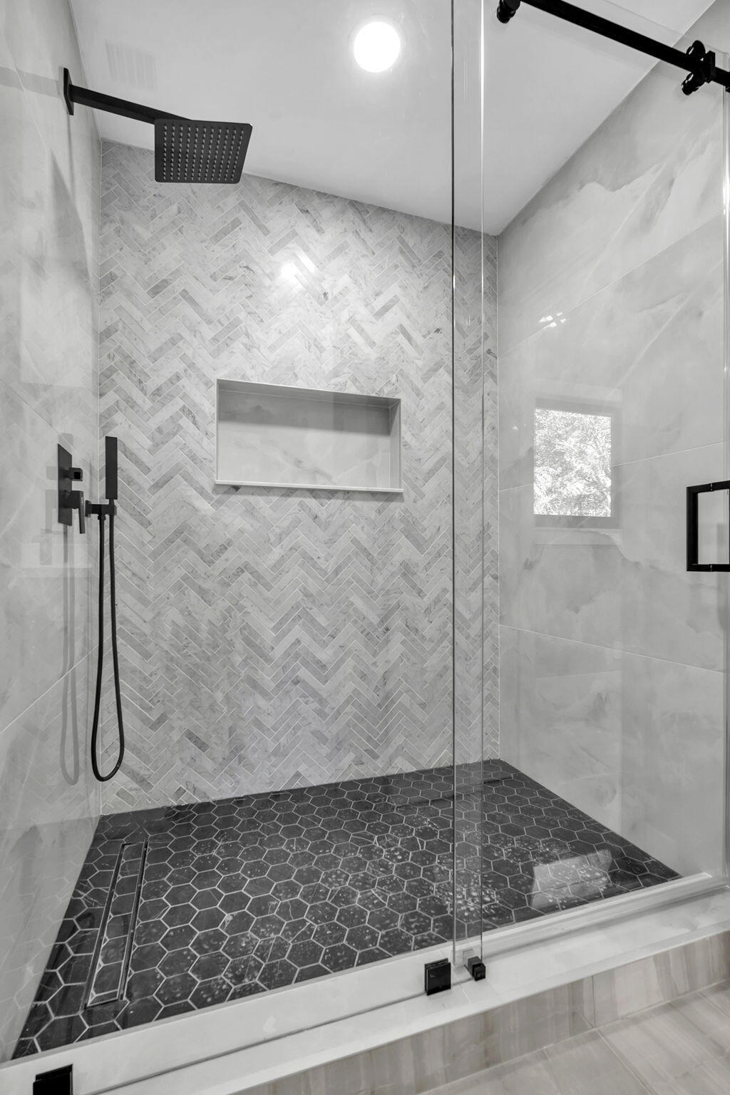 5000 Adams Street Property Photo 38