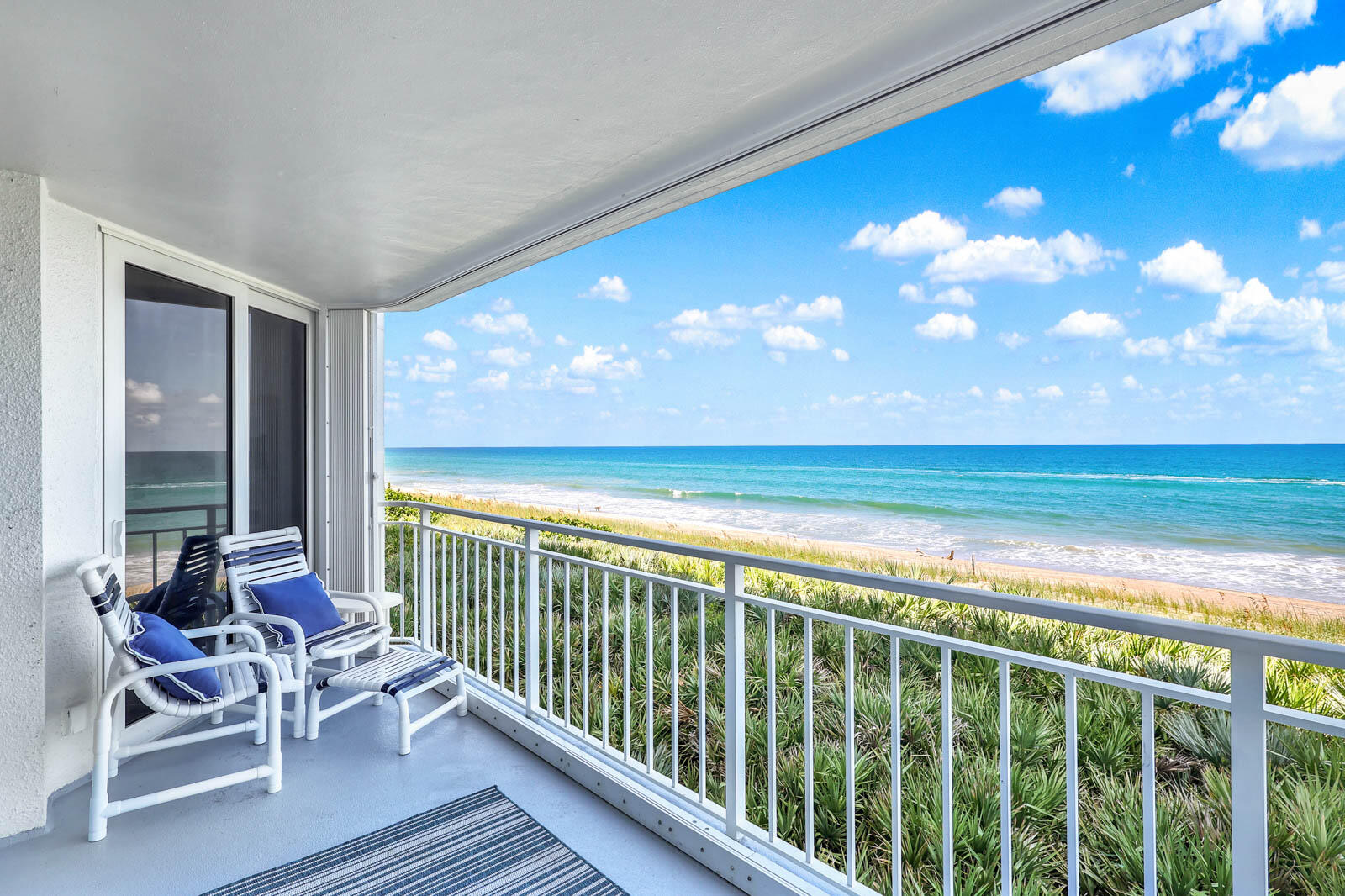 9600 S Ocean Drive 303 Property Photo 1