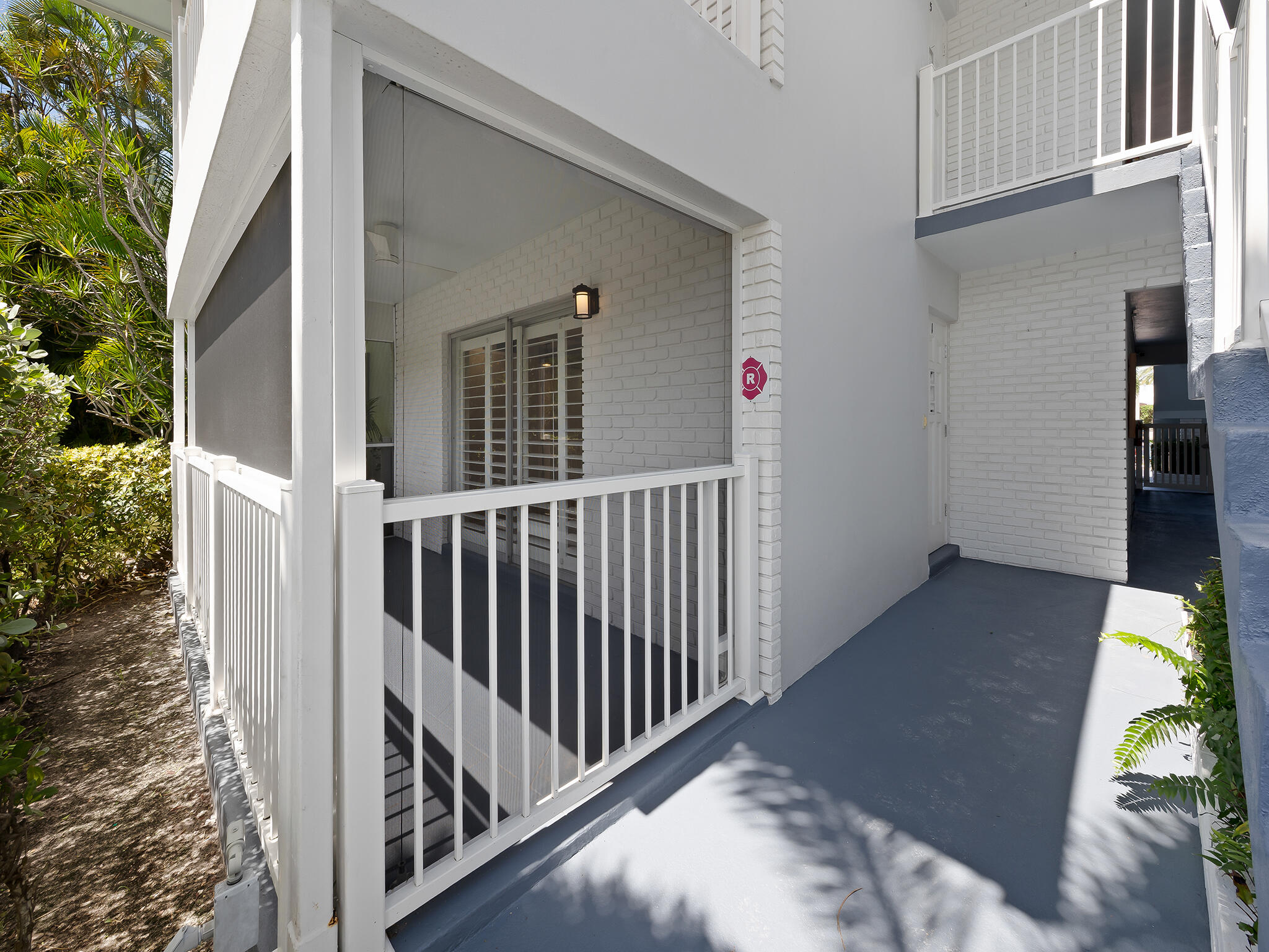 2743 Ne 15th Street 1 Property Photo 6