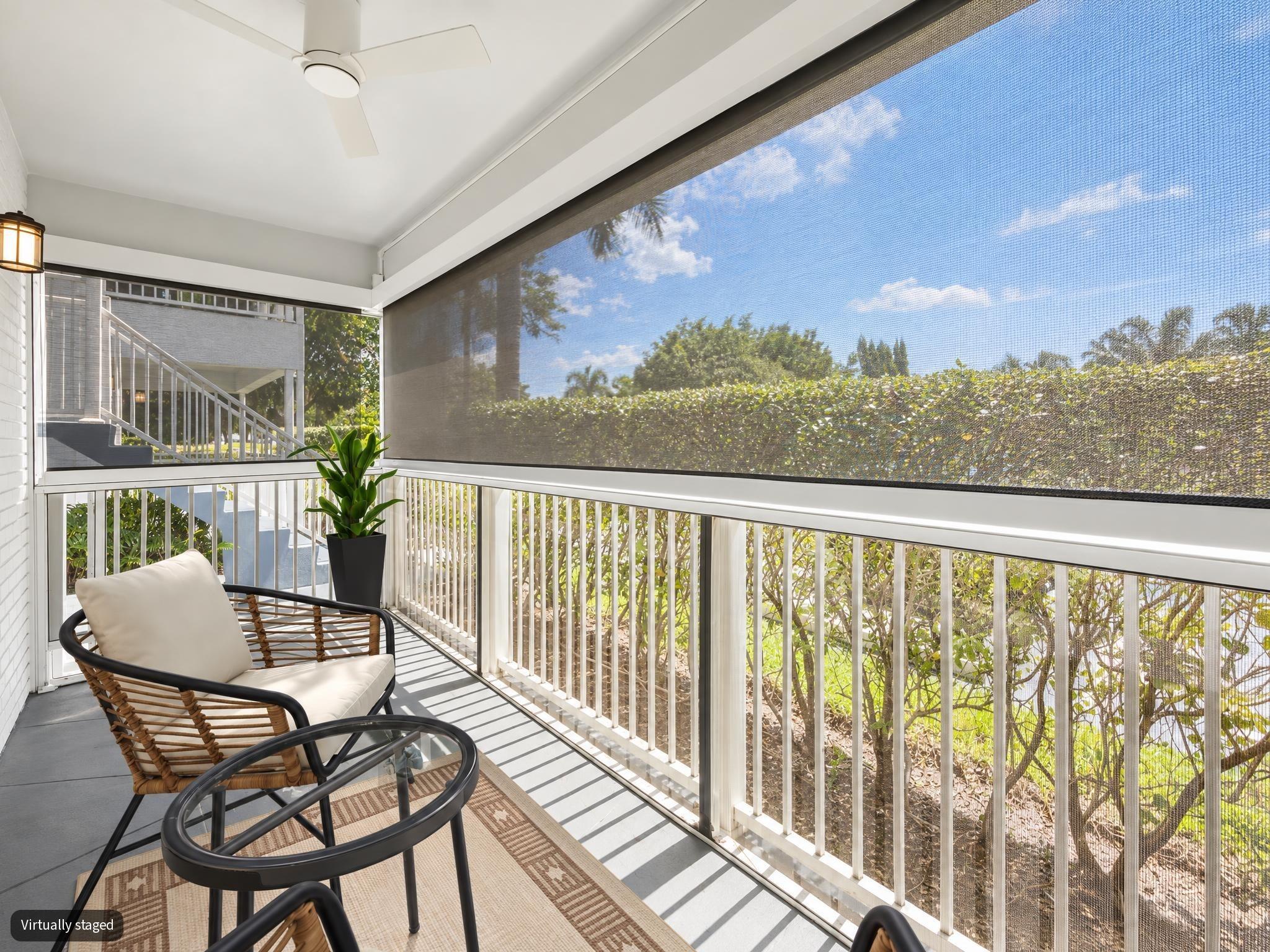 2743 Ne 15th Street 1 Property Photo 14