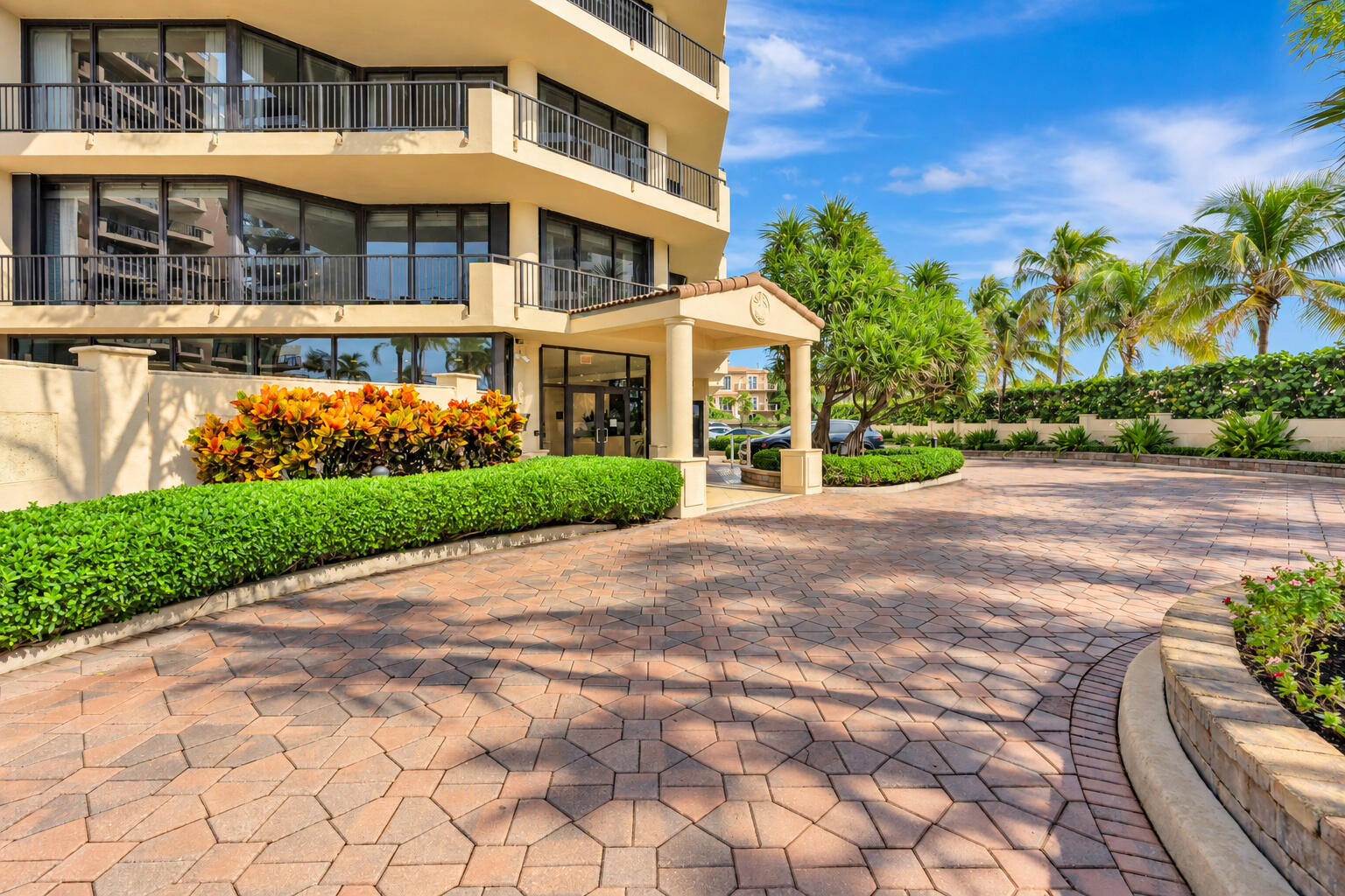 570 Ocean Drive 602 Property Photo 1