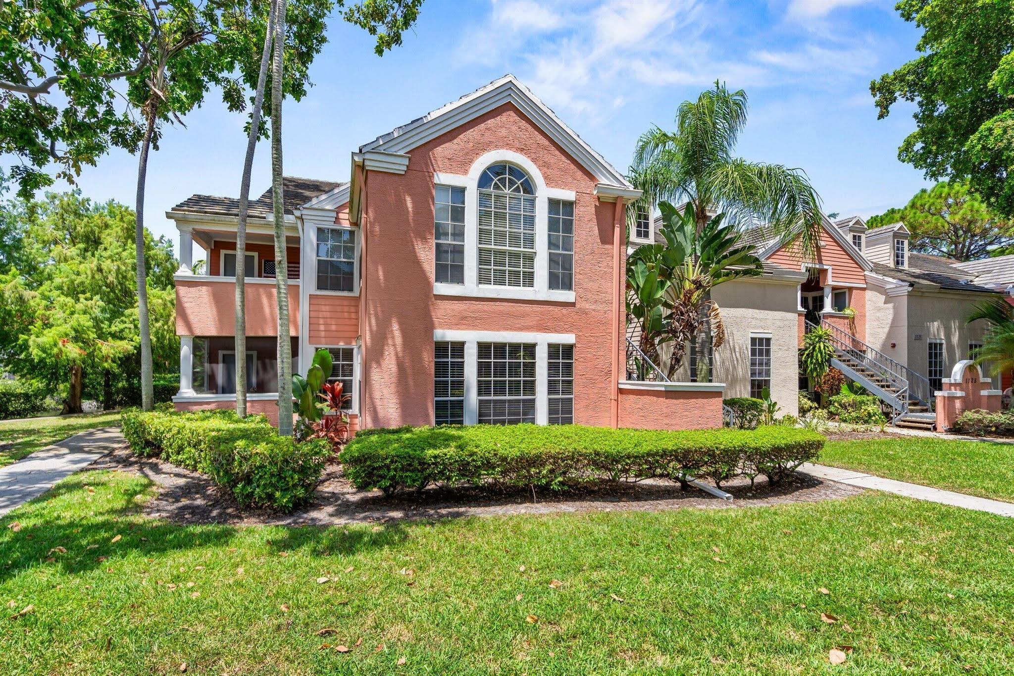 1125 CRYSTAL Way J Property Photo 1