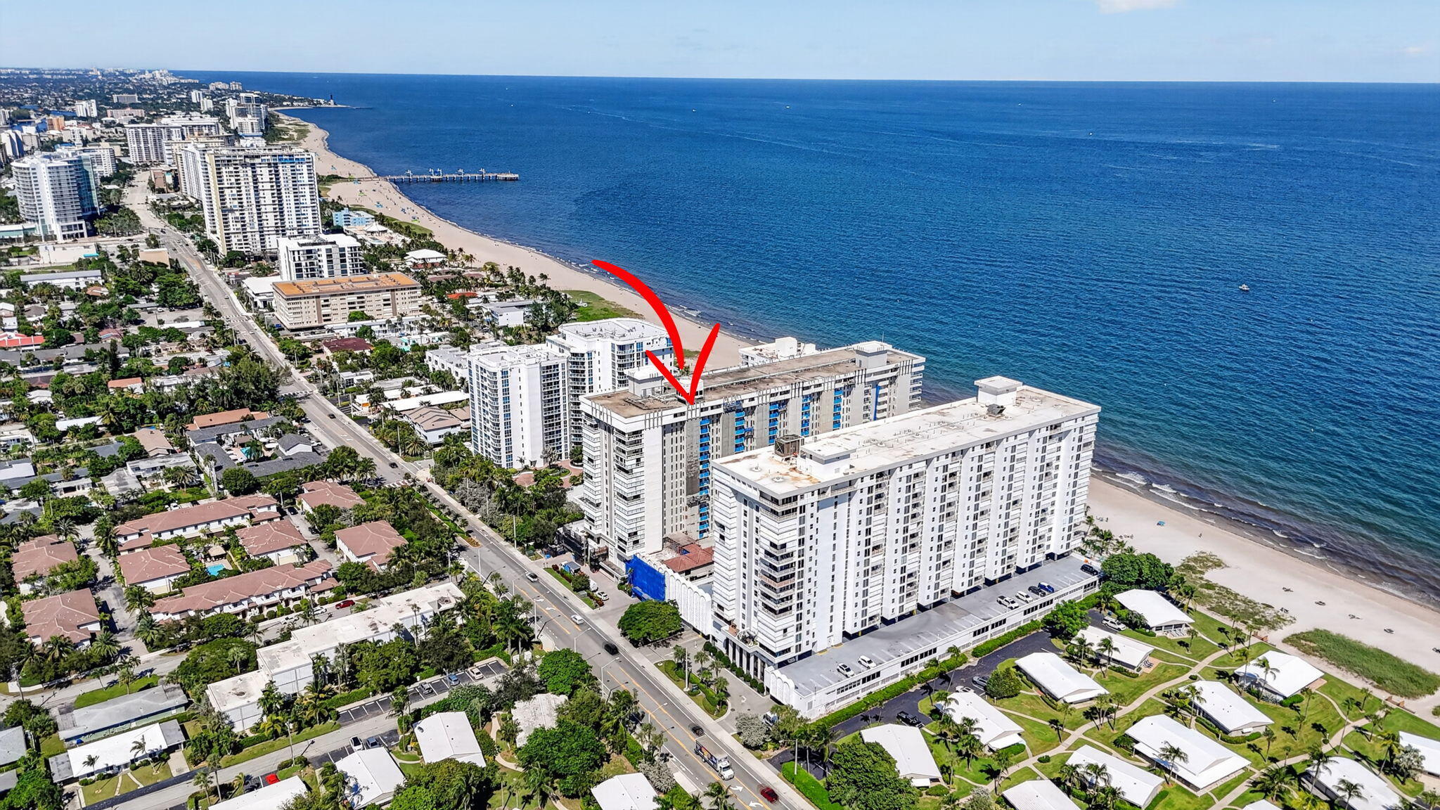 1000 S Ocean Boulevard Phg Property Photo 1