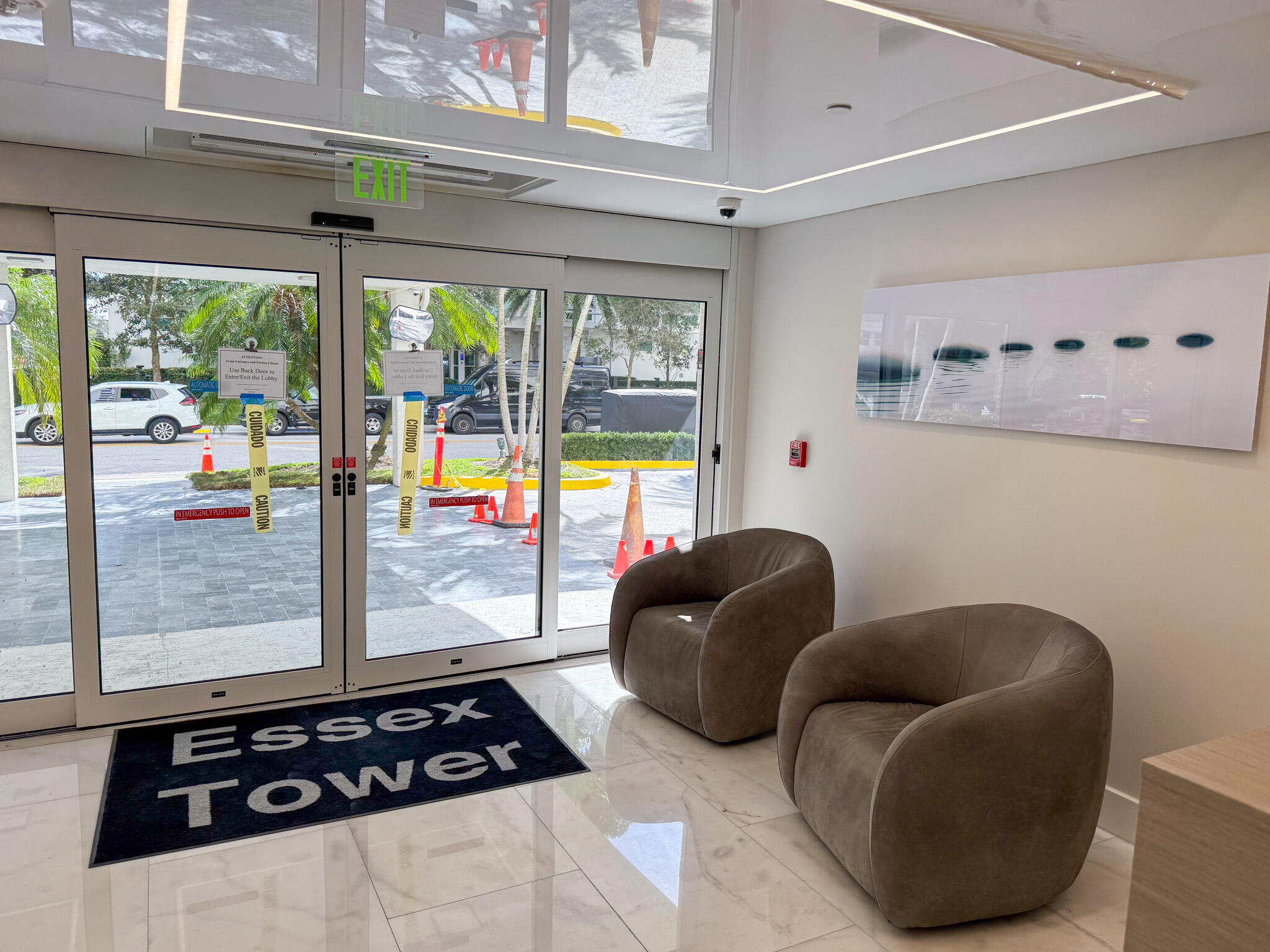 340 Sunset Drive 1506 Property Photo 23