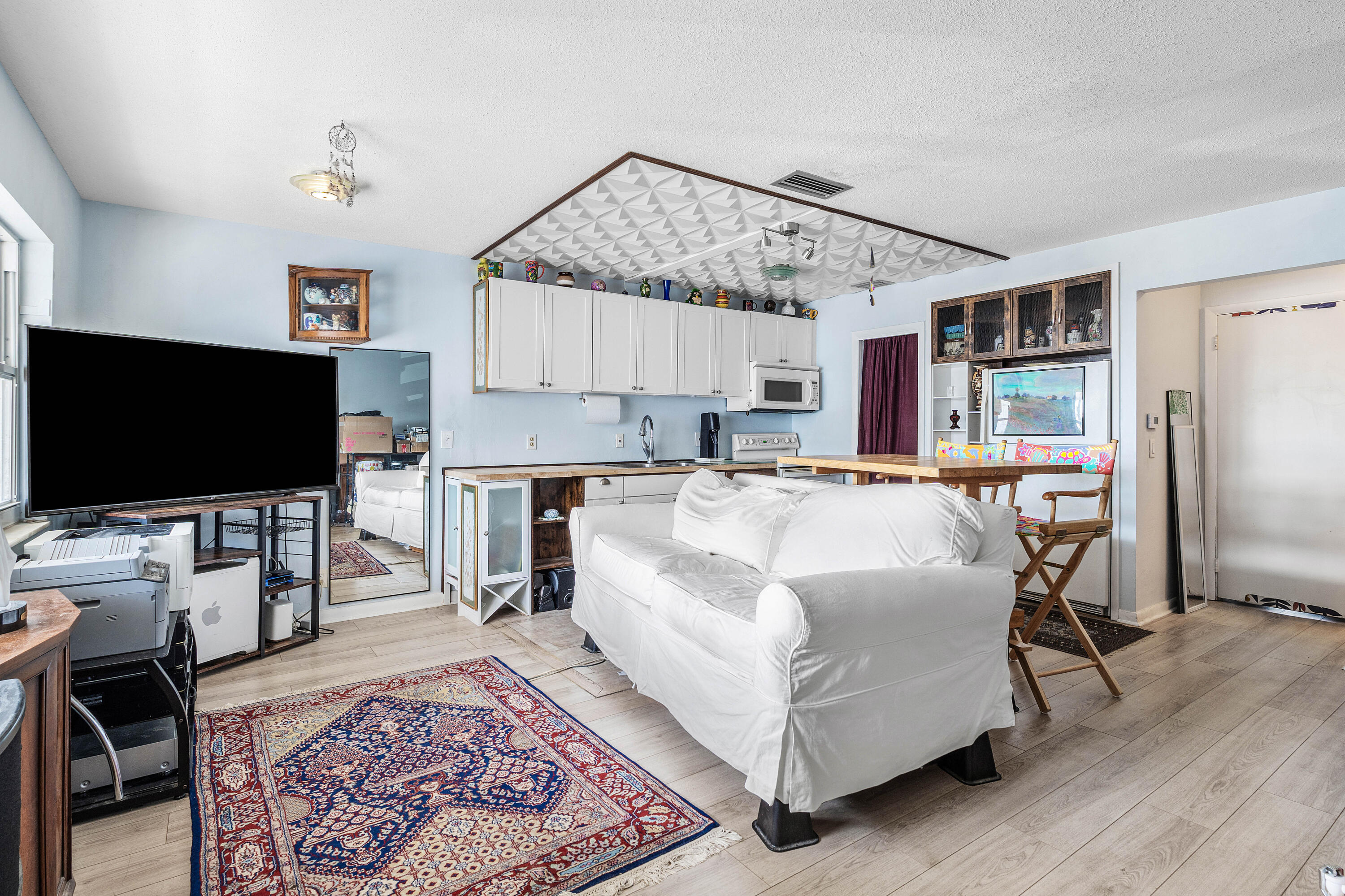 5505 N Ocean Boulevard 11-208 Property Photo 3
