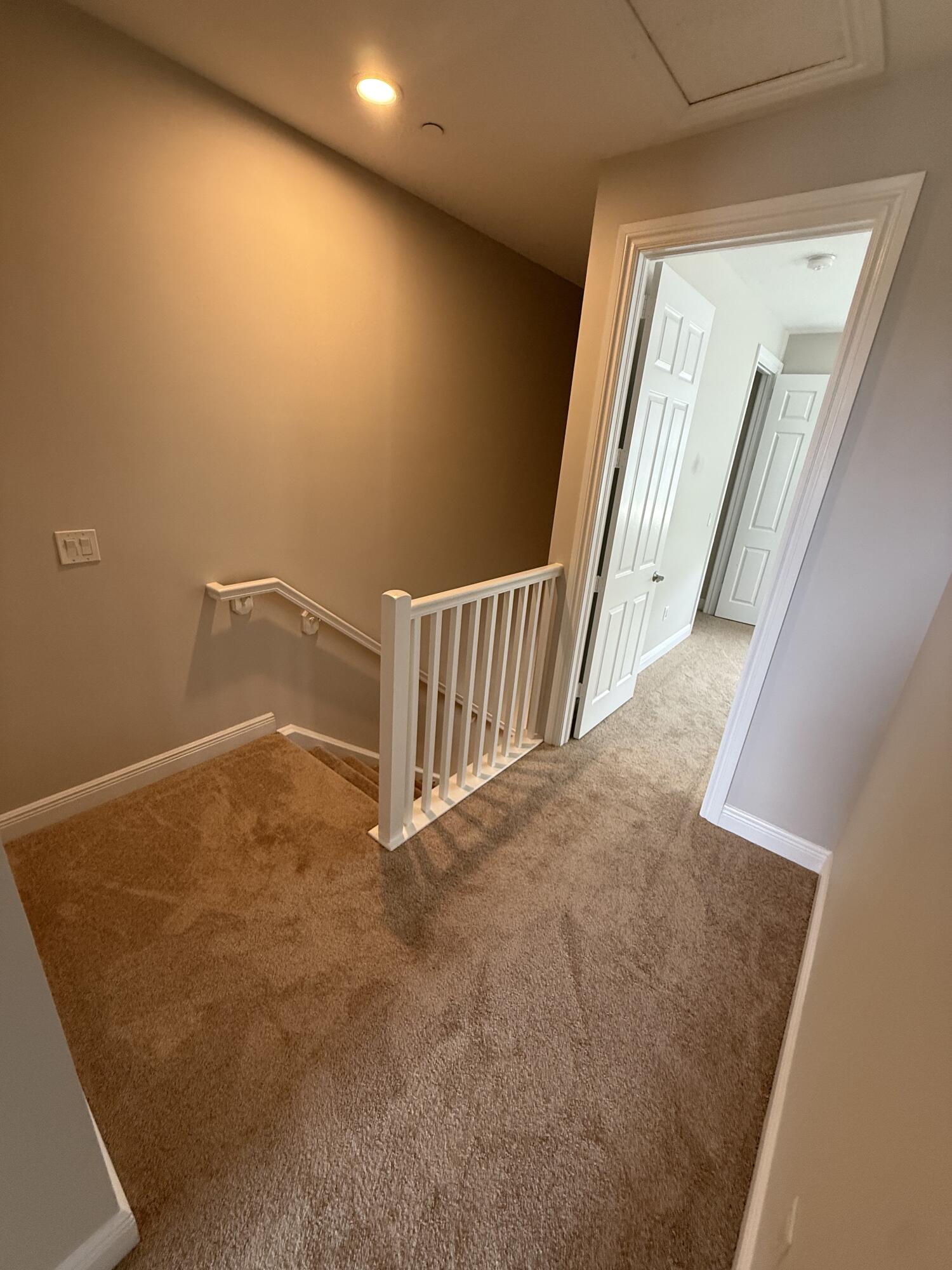 2502 N Dixie Highway 11 Property Photo 7