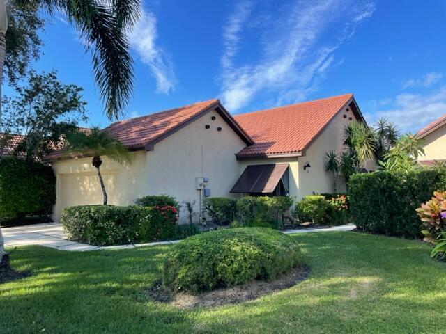 36 Ironwood Way N Property Photo 2