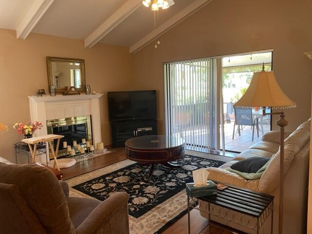 36 Ironwood Way N Property Photo 3