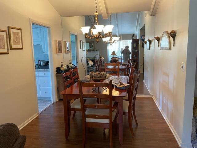 36 Ironwood Way N Property Photo 4