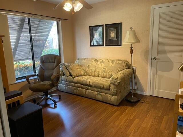 36 Ironwood Way N Property Photo 7