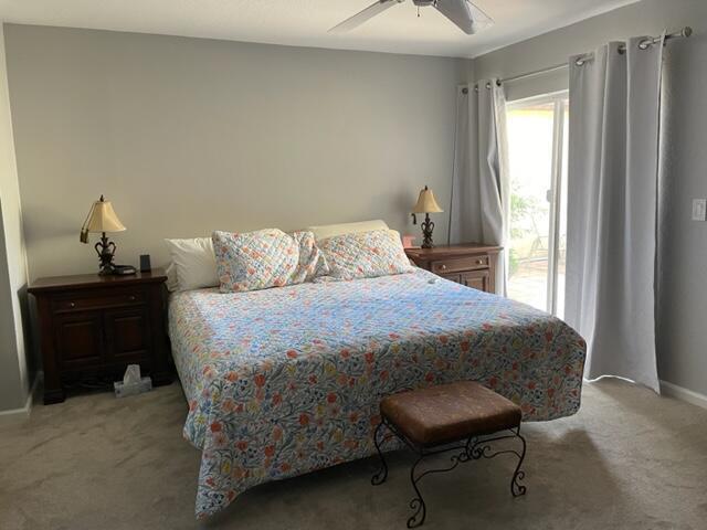 36 Ironwood Way N Property Photo 8