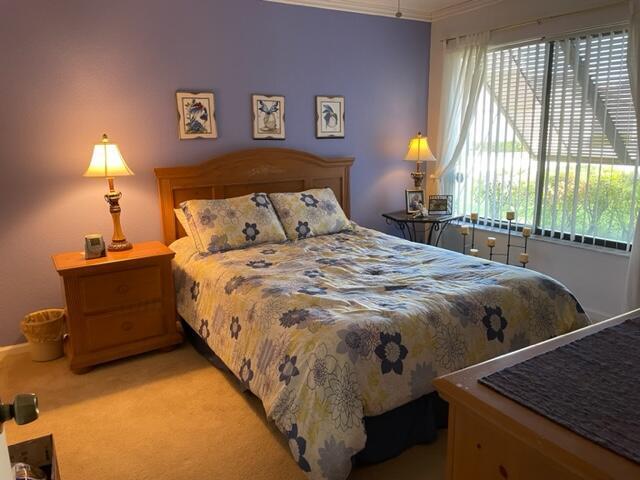 36 Ironwood Way N Property Photo 9