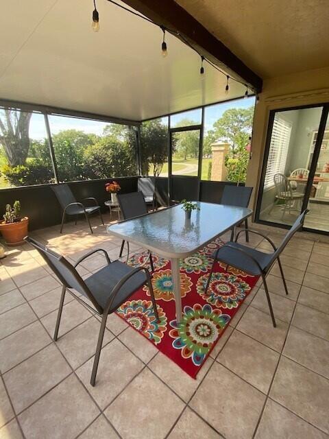 36 Ironwood Way N Property Photo 11