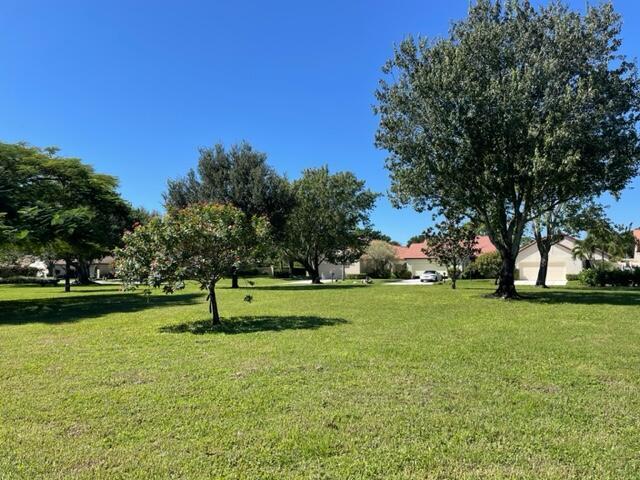 36 Ironwood Way N Property Photo 13