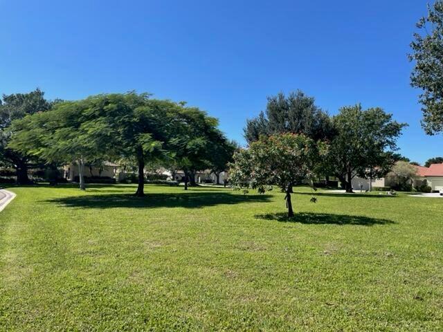 36 Ironwood Way N Property Photo 14