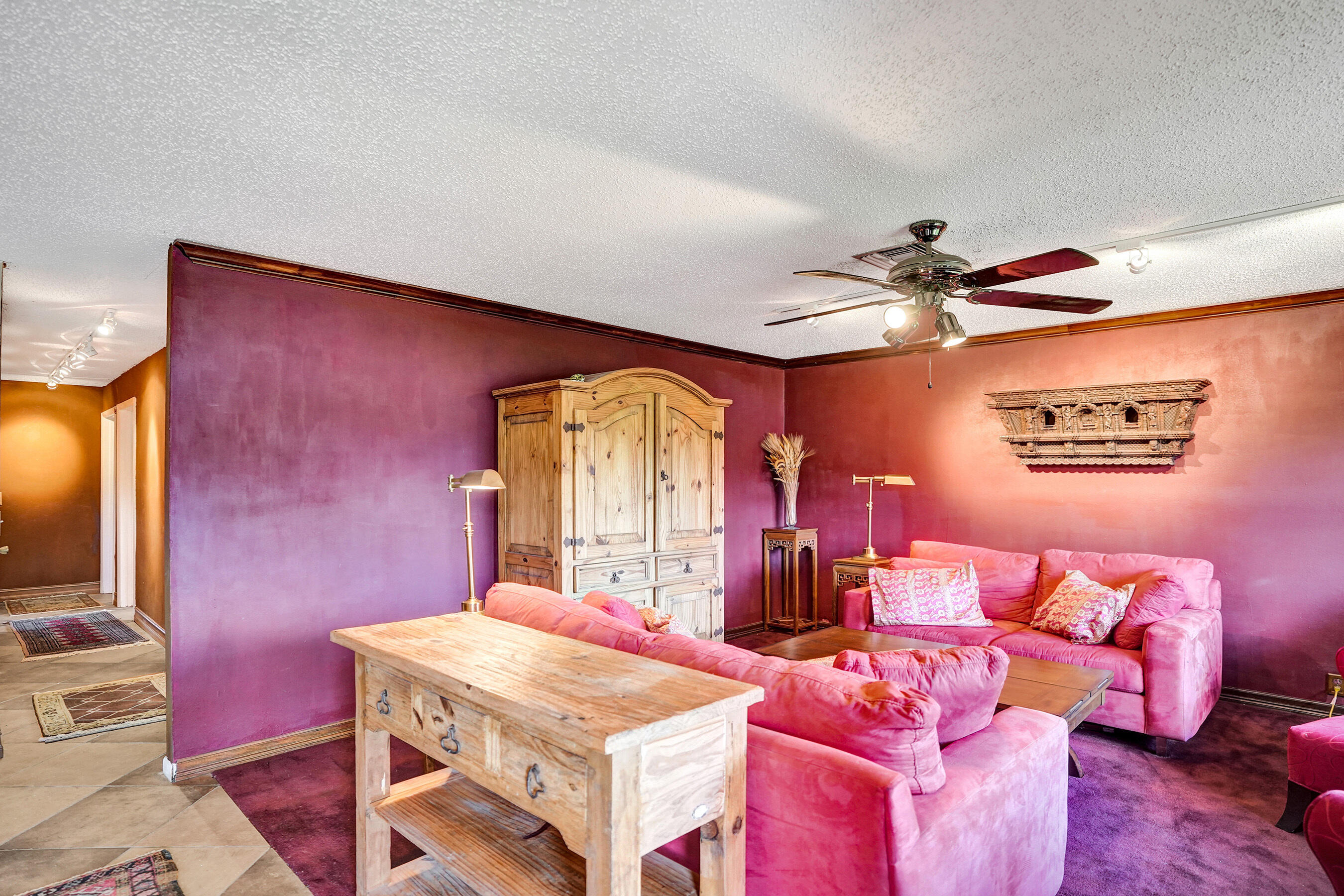 645 Ibis Drive Property Photo 3