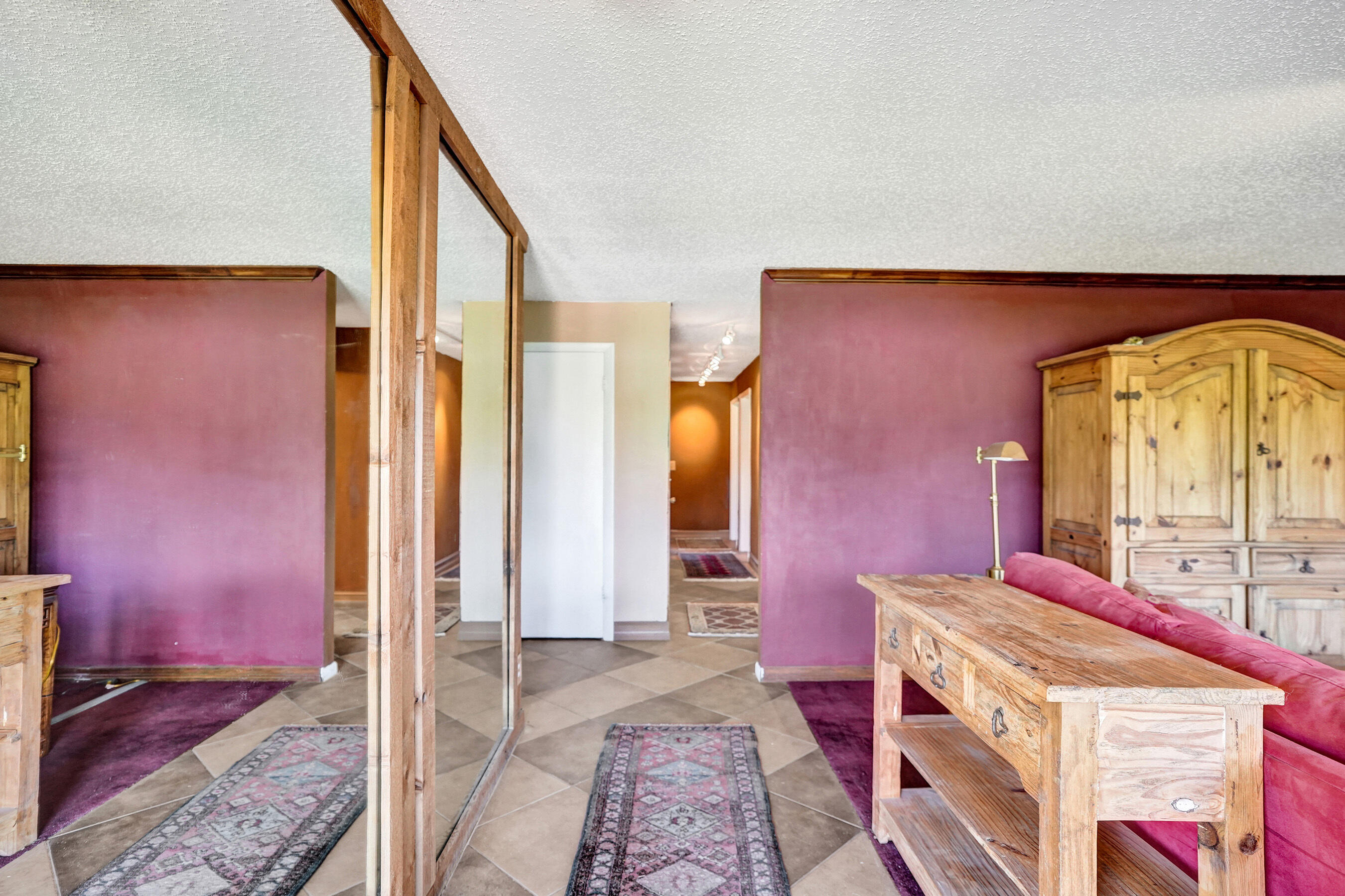 645 Ibis Drive Property Photo 4